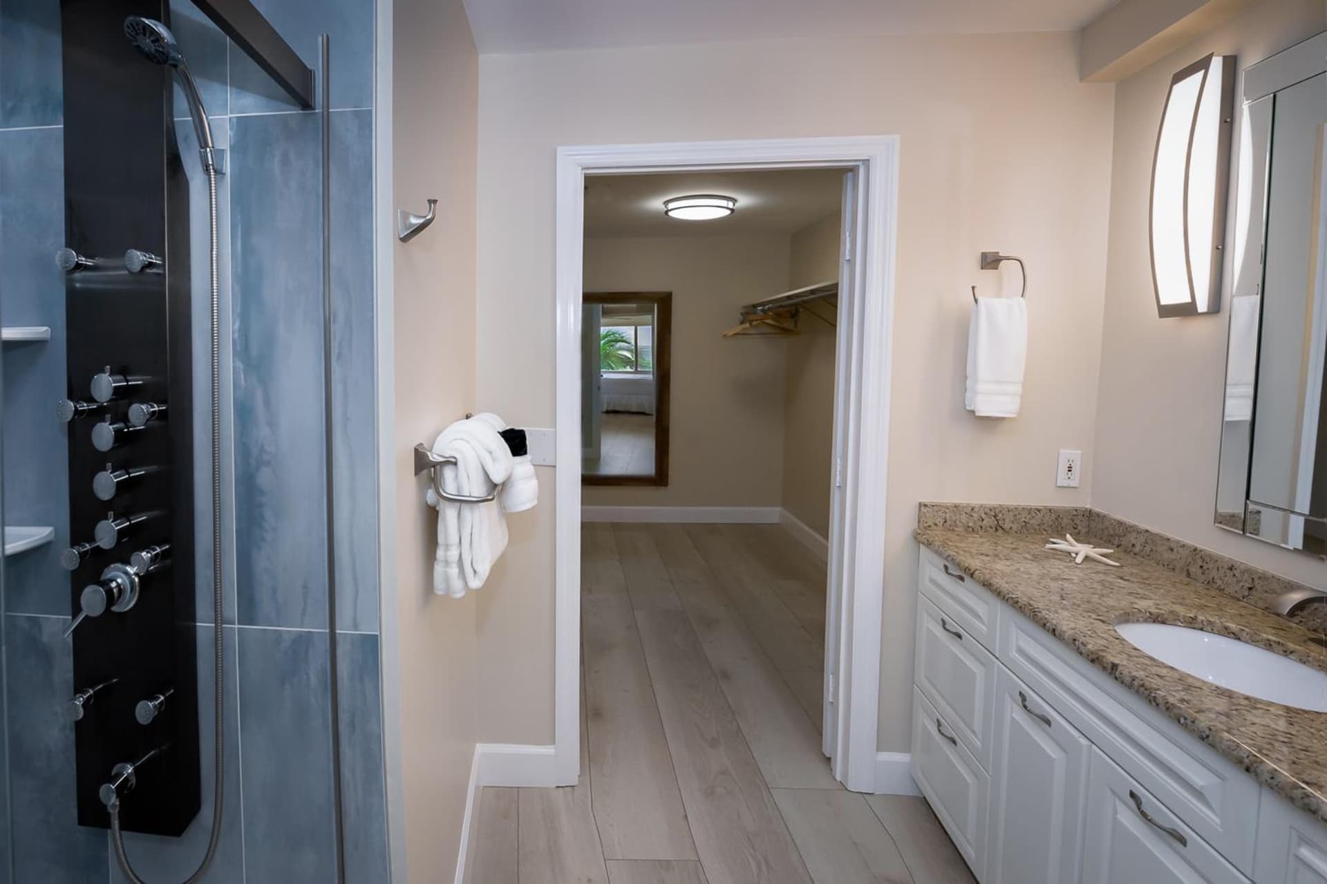 Cedar Cove Resort & Cottages gallery photo in Holmes Beach, FL — image 106