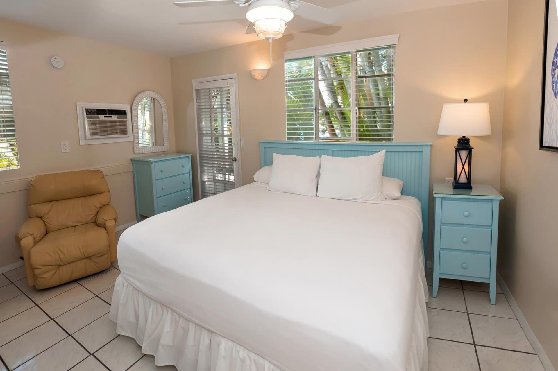 Cedar Cove Resort & Cottages gallery photo in Holmes Beach, FL — image 161