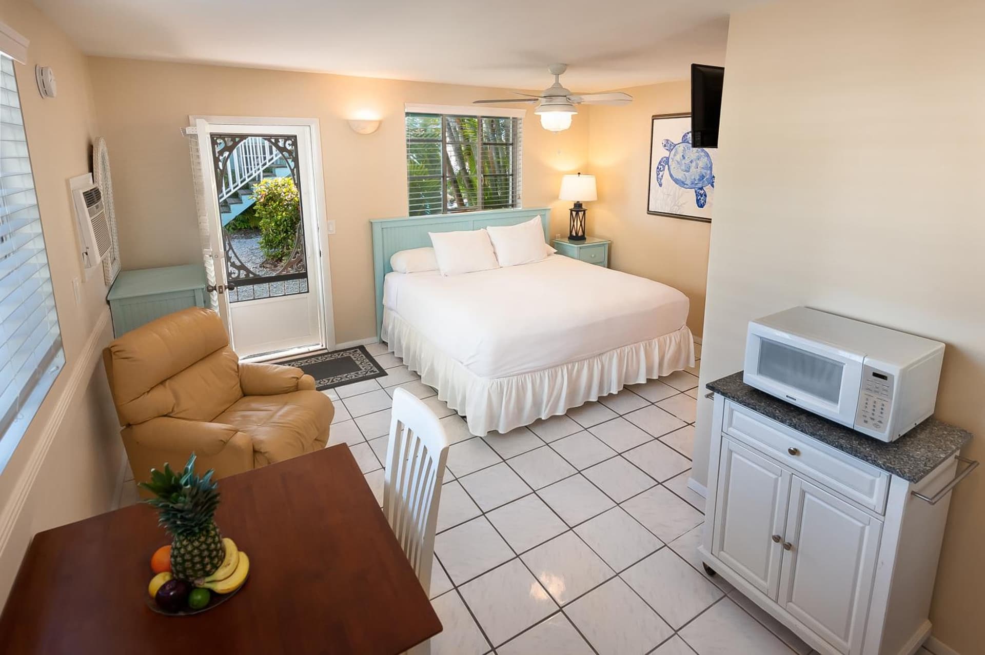 Cedar Cove Resort & Cottages gallery photo in Holmes Beach, FL — image 41