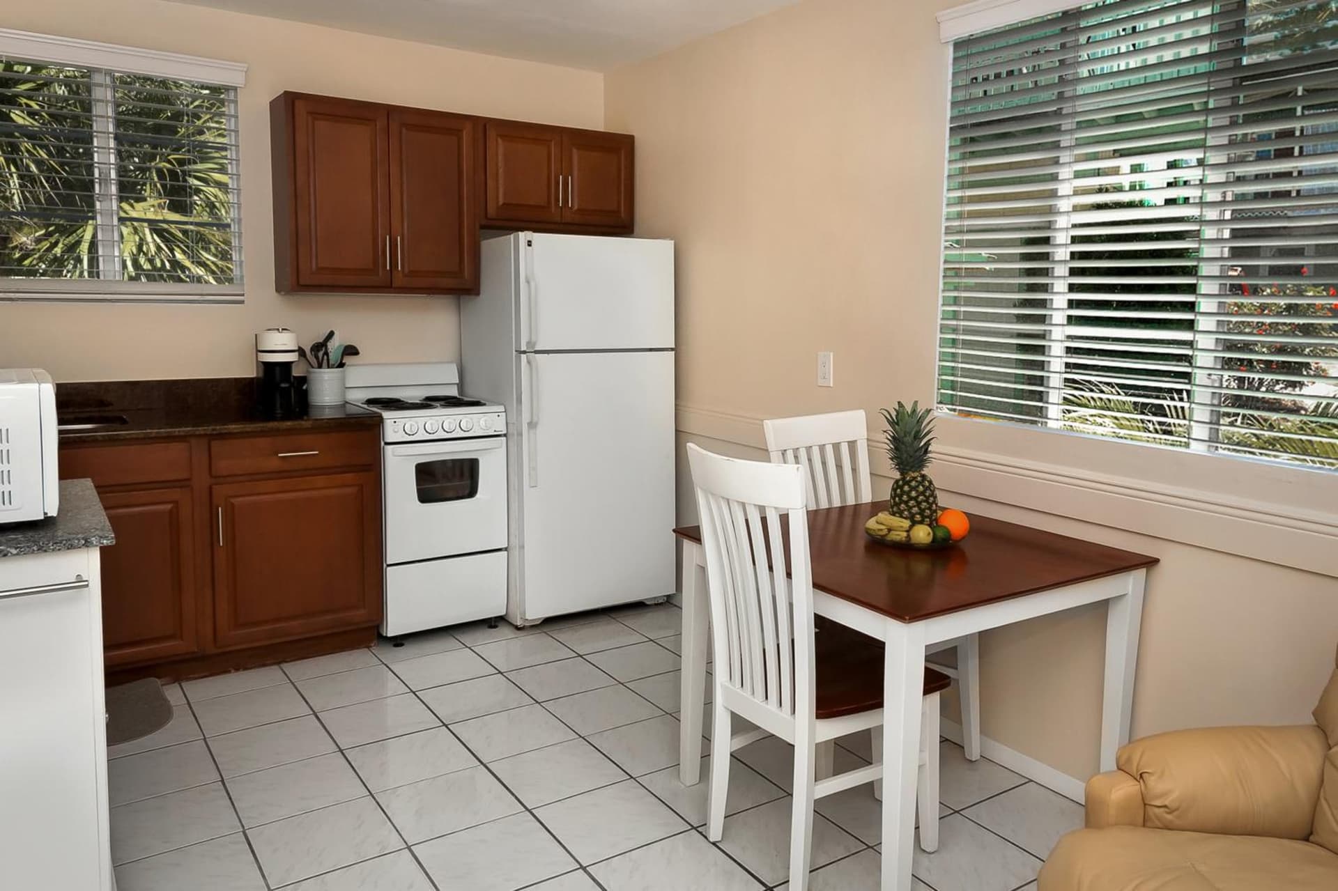 Cedar Cove Resort & Cottages gallery photo in Holmes Beach, FL — image 135