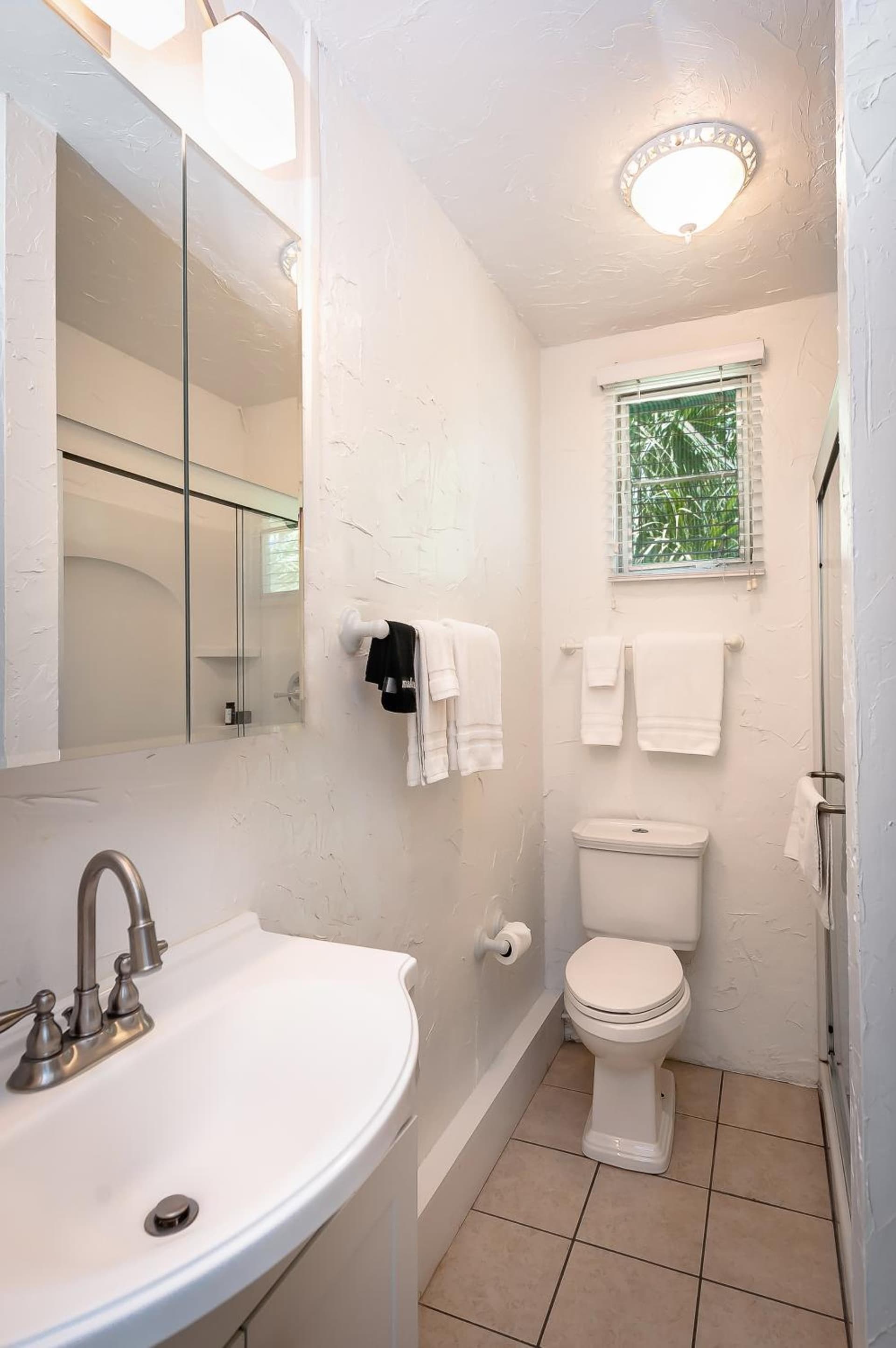 Cedar Cove Resort & Cottages gallery photo in Holmes Beach, FL — image 61