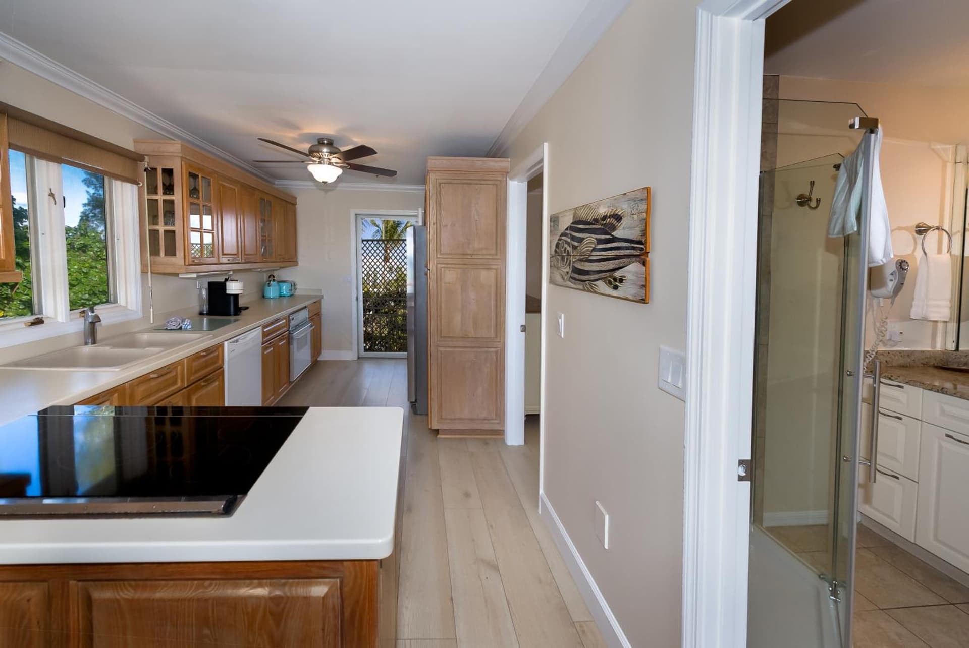 Cedar Cove Resort & Cottages gallery photo in Holmes Beach, FL — image 77