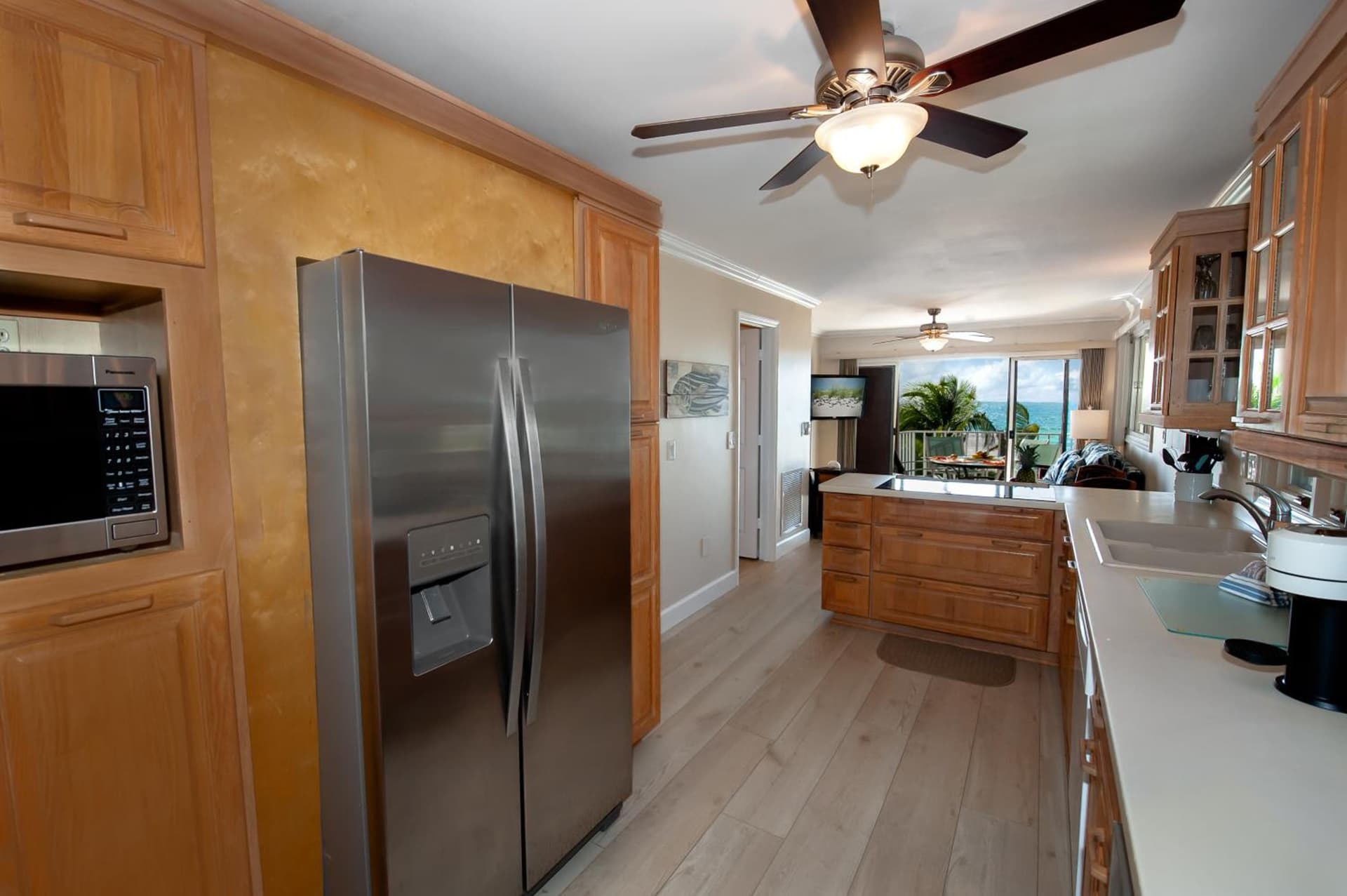 Cedar Cove Resort & Cottages gallery photo in Holmes Beach, FL — image 70