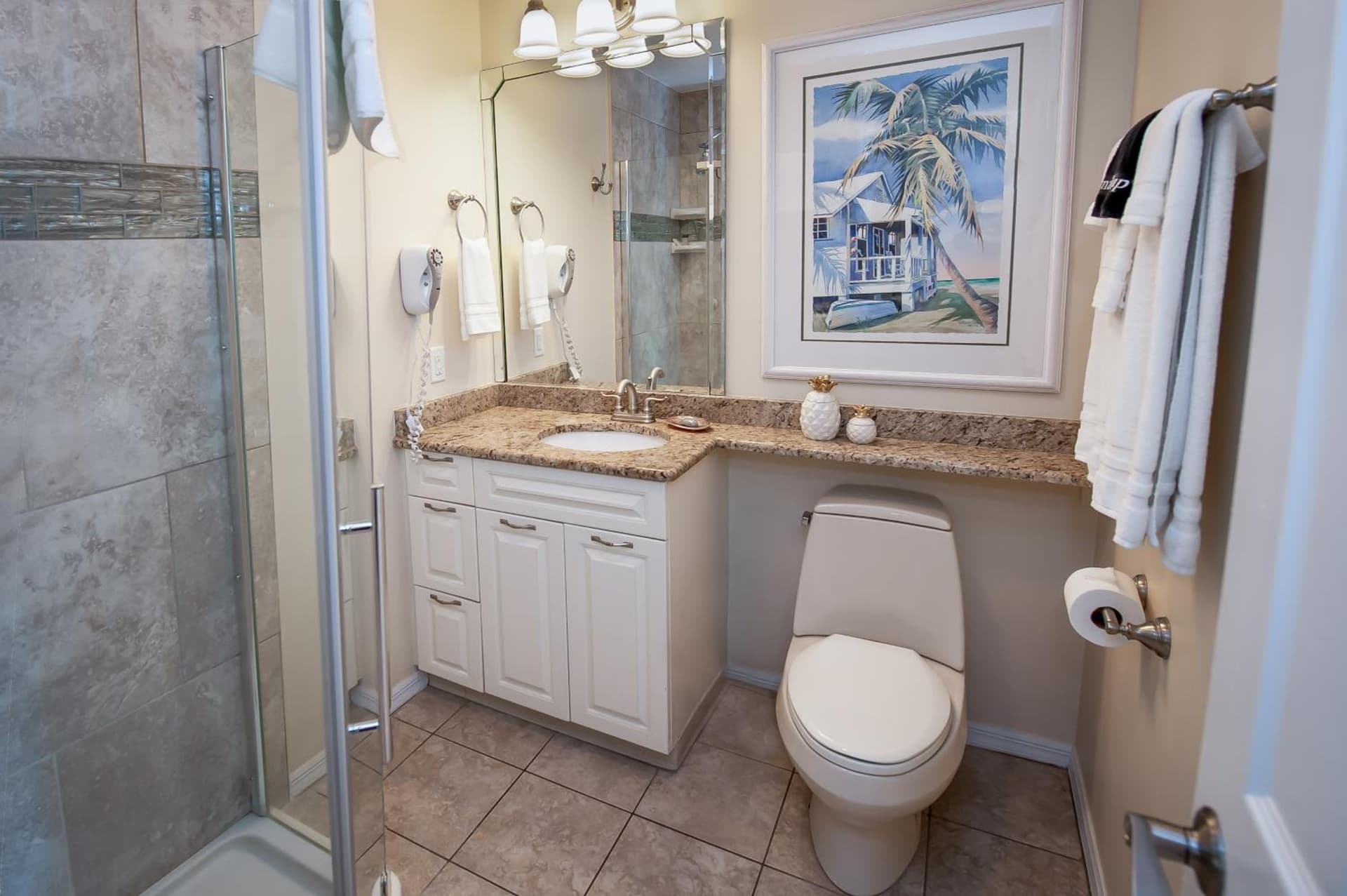 Cedar Cove Resort & Cottages gallery photo in Holmes Beach, FL — image 37