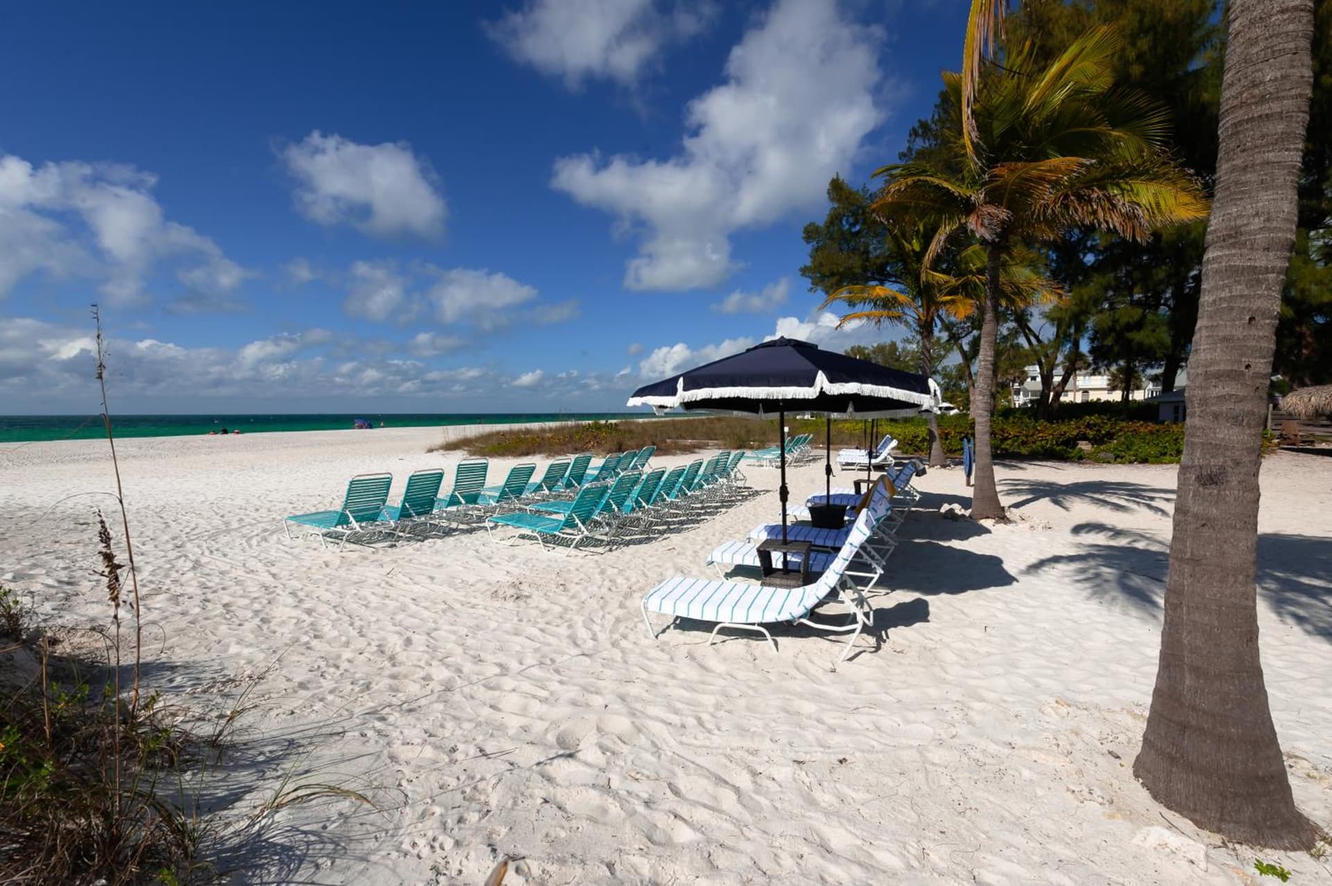 Cedar Cove Resort & Cottages gallery photo in Holmes Beach, FL — image 90