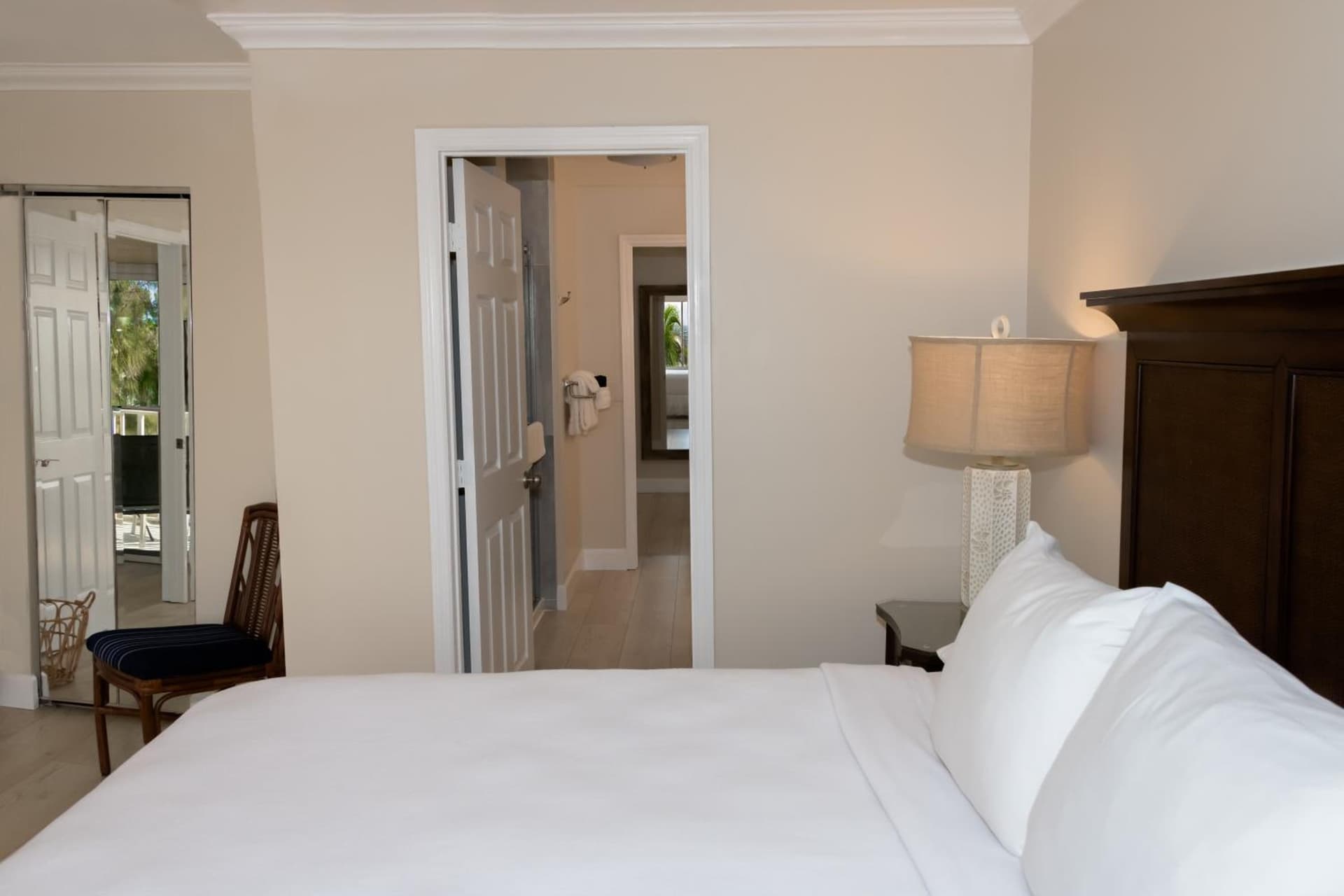 Cedar Cove Resort & Cottages gallery photo in Holmes Beach, FL — image 113