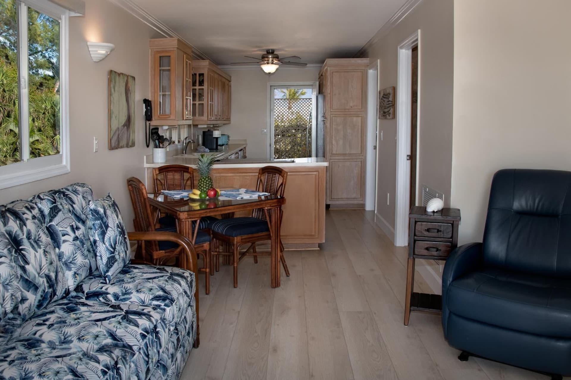 Cedar Cove Resort & Cottages gallery photo in Holmes Beach, FL — image 156