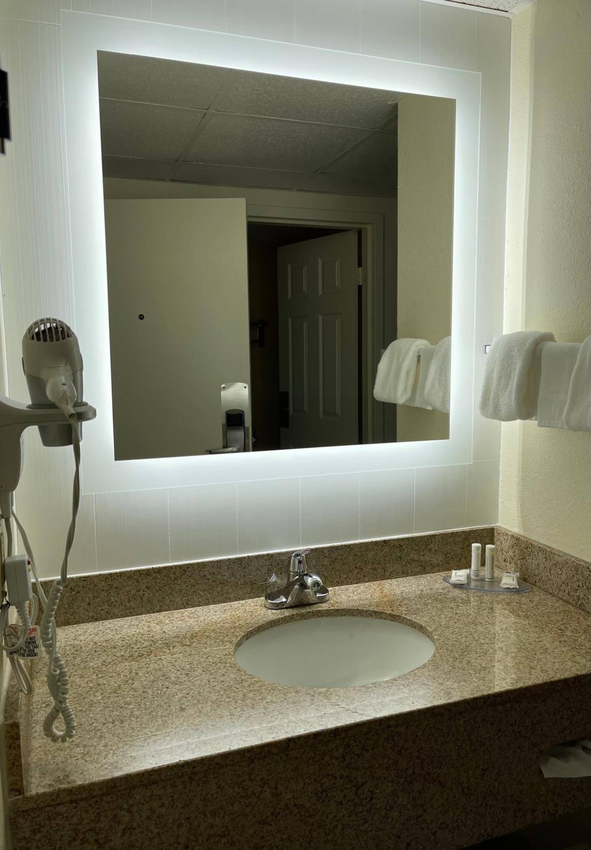 Comfort Inn Dunmore - Scranton East gallery photo in Scranton, PA — image 15