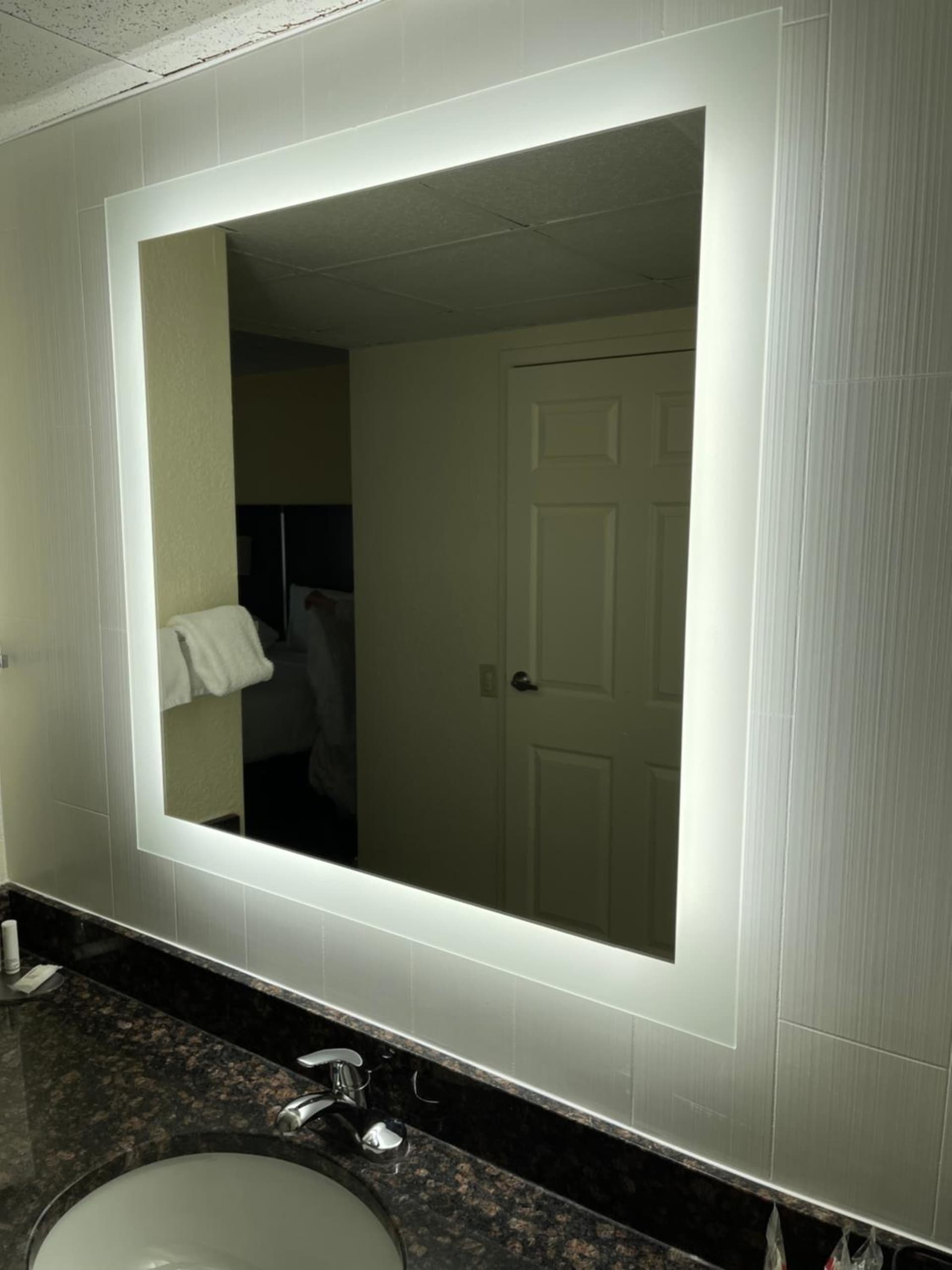 Comfort Inn Dunmore - Scranton East gallery photo in Scranton, PA — image 23