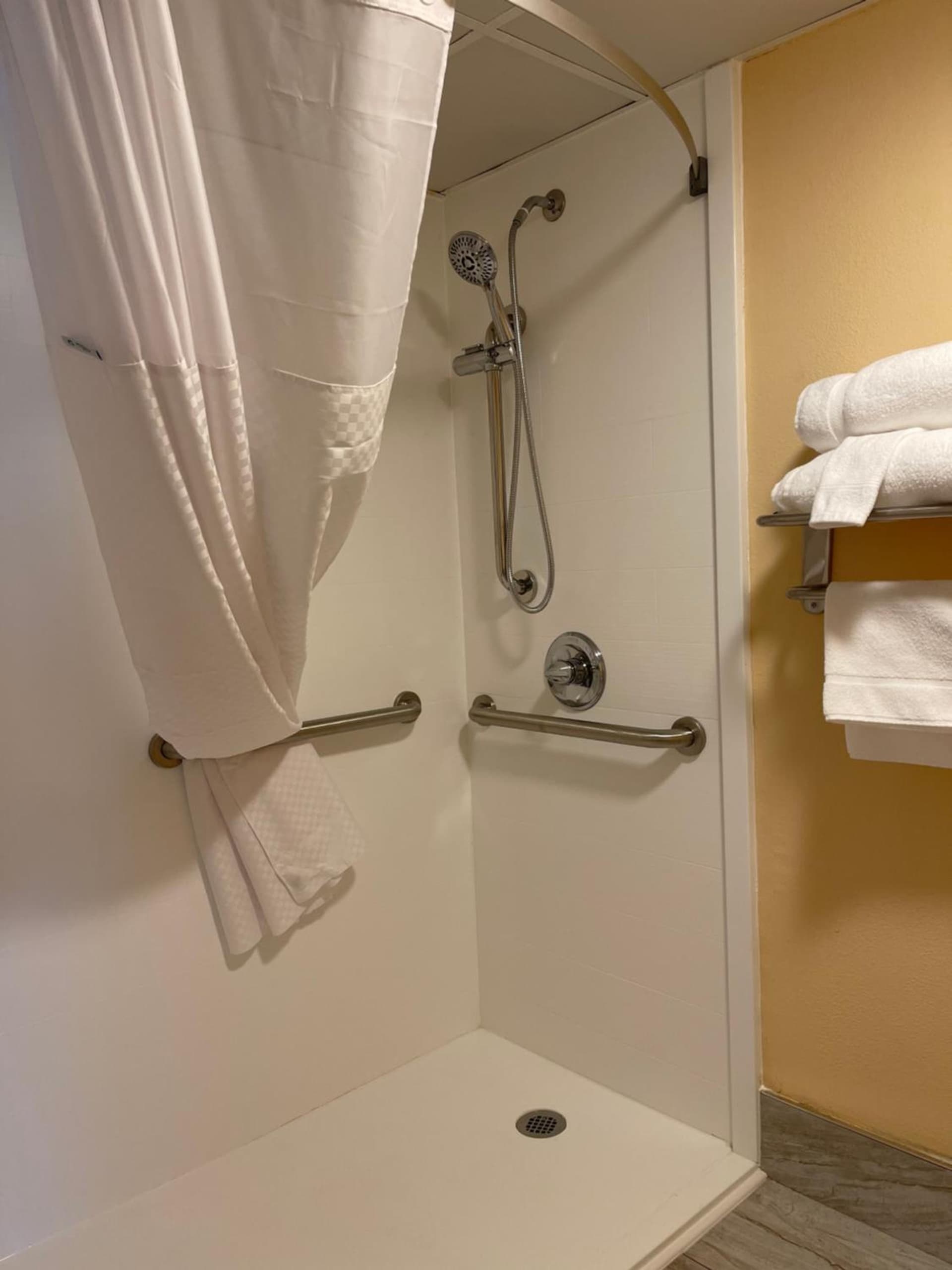 Comfort Inn Dunmore - Scranton East gallery photo in Scranton, PA — image 33