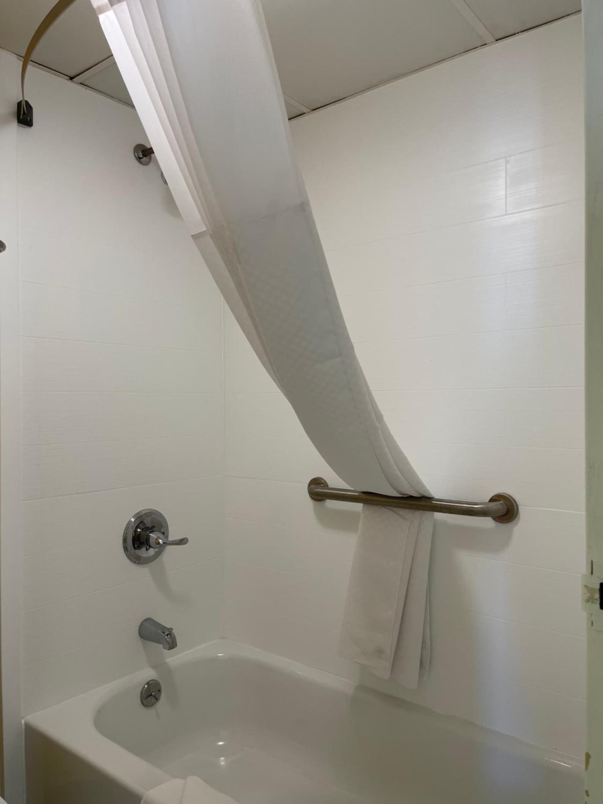 Comfort Inn Dunmore - Scranton East gallery photo in Scranton, PA — image 14