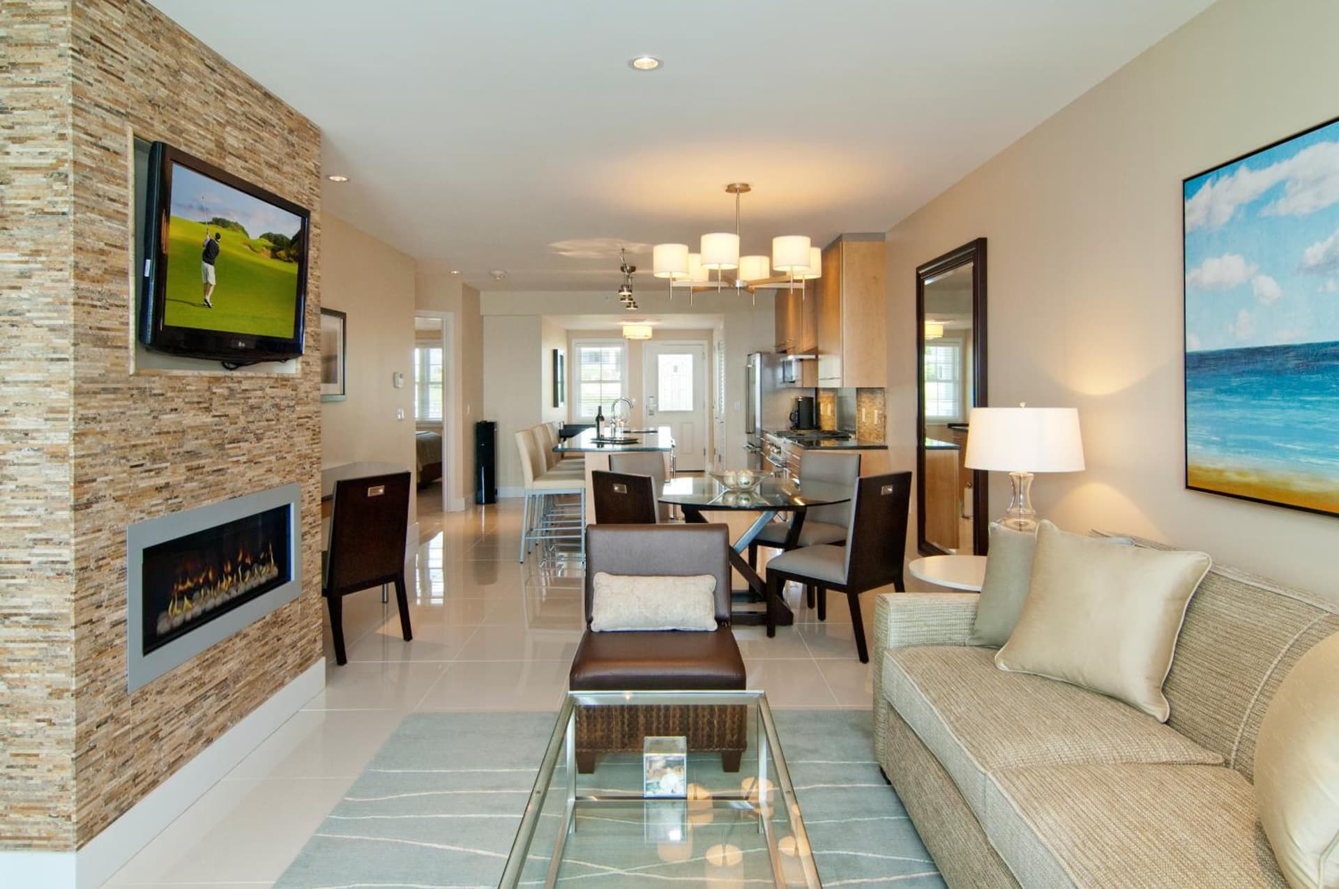 Water's Edge Resort & Spa gallery photo in Westbrook, CT — image 26