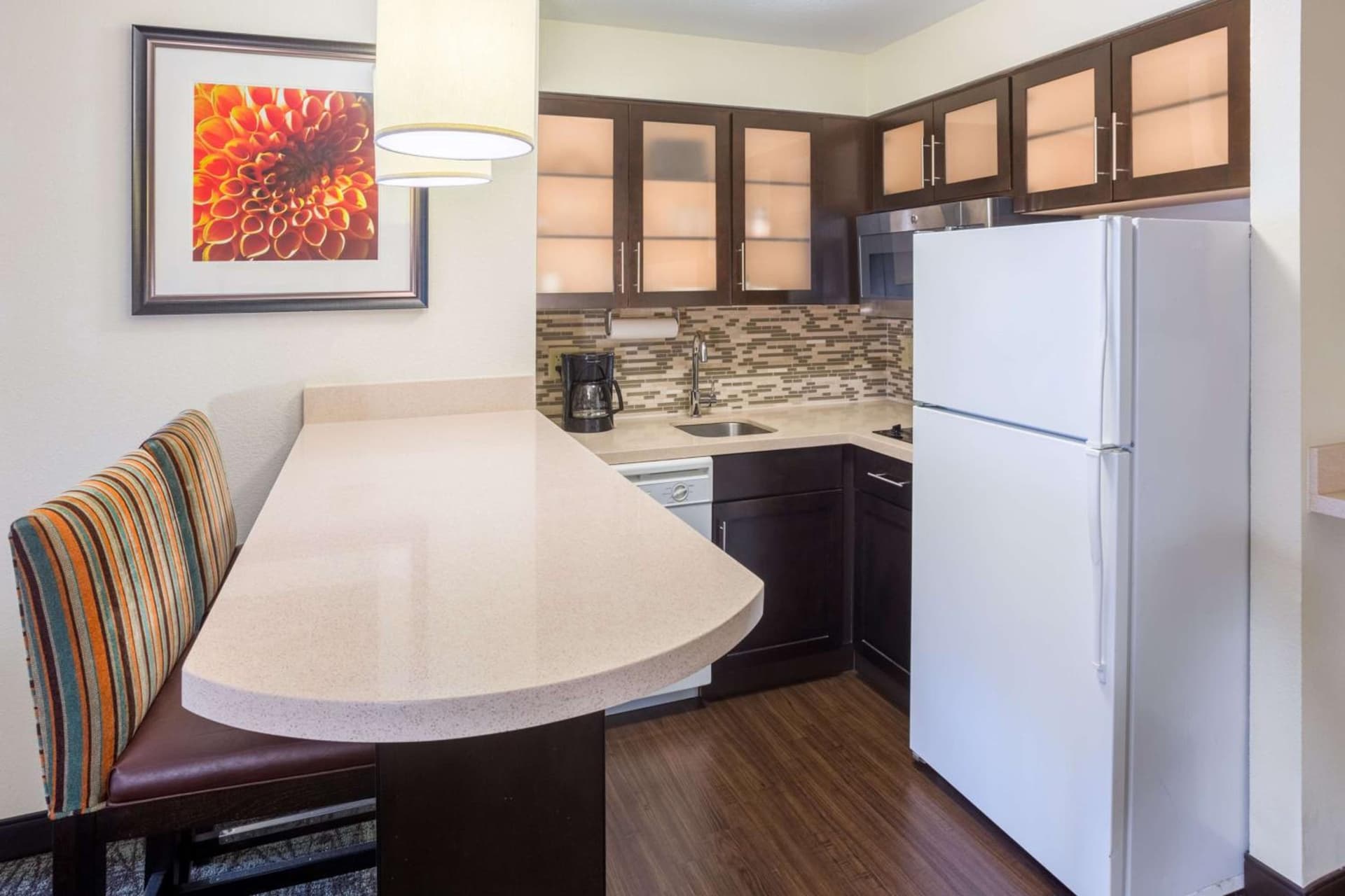 Sonesta ES Suites Atlanta Perimeter Center gallery photo in Atlanta, GA — image 33