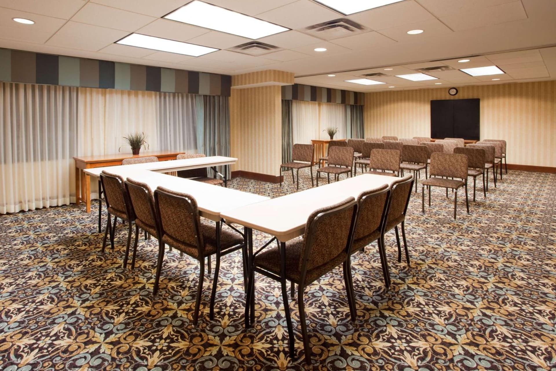 Sonesta ES Suites Atlanta Perimeter Center gallery photo in Atlanta, GA — image 15