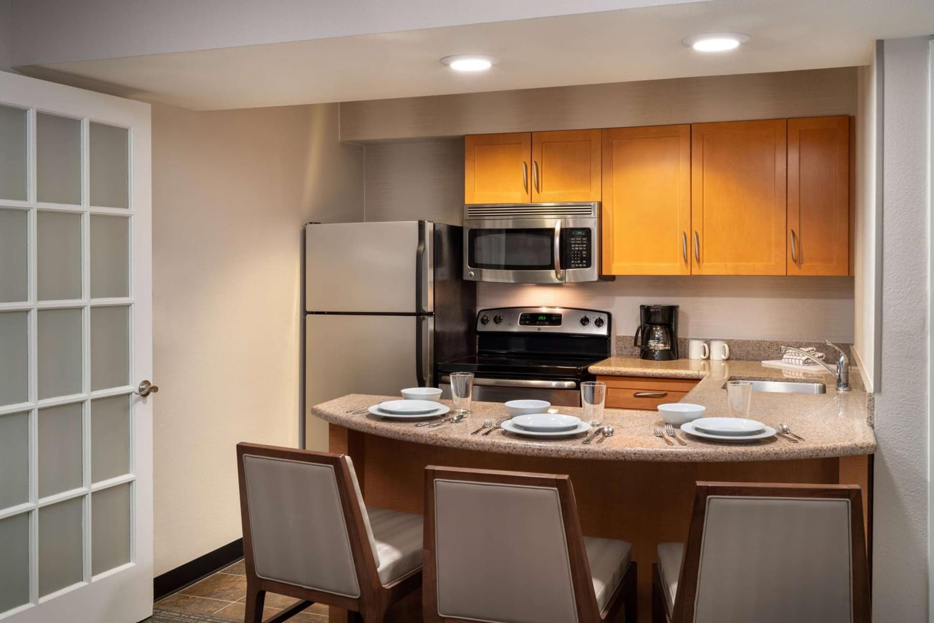 Sonesta ES Suites Tempe gallery photo in Tempe, AZ — image 8