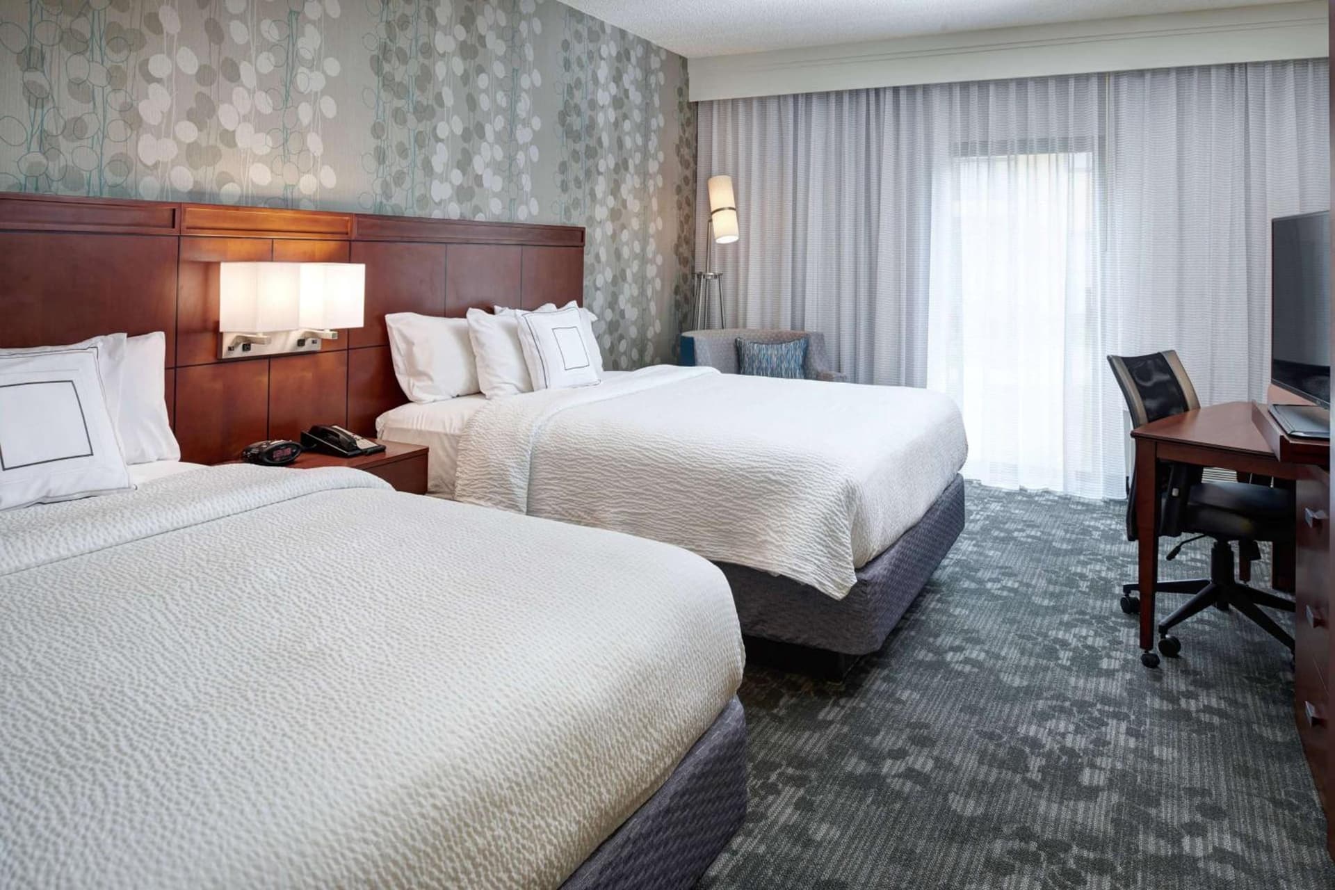 AmericInn by Wyndham Brookfield gallery photo in Brookfield, WI — image 18
