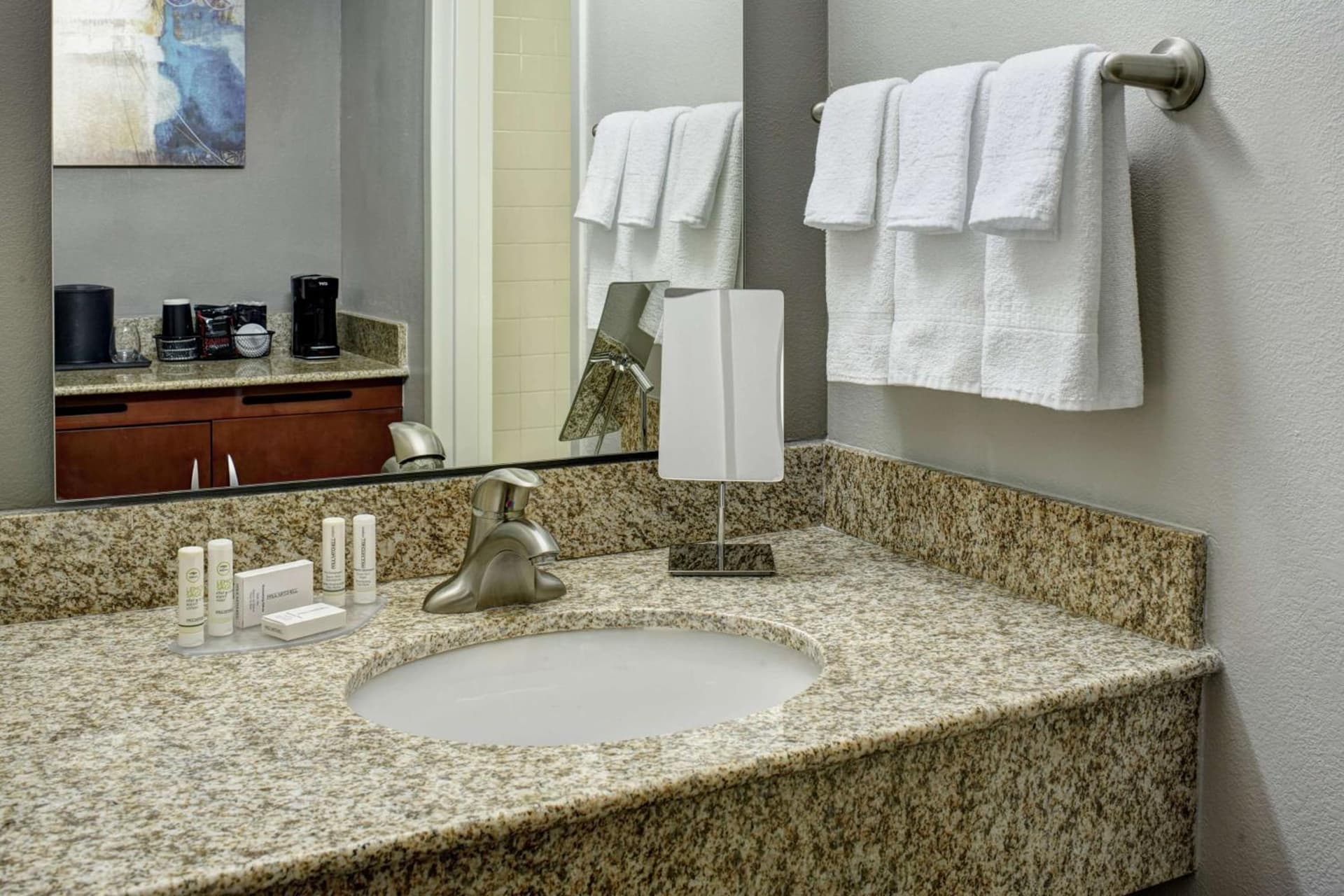 AmericInn by Wyndham Brookfield gallery photo in Brookfield, WI — image 28