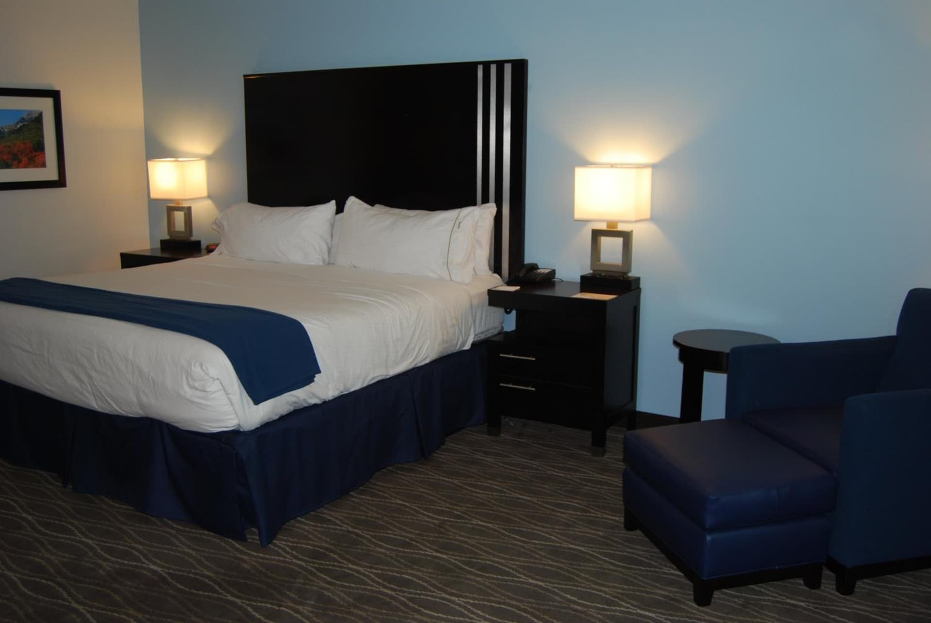 Holiday Inn Express & Suites Springville-South Provo Area by IHG gallery photo in Springville, UT — image 21