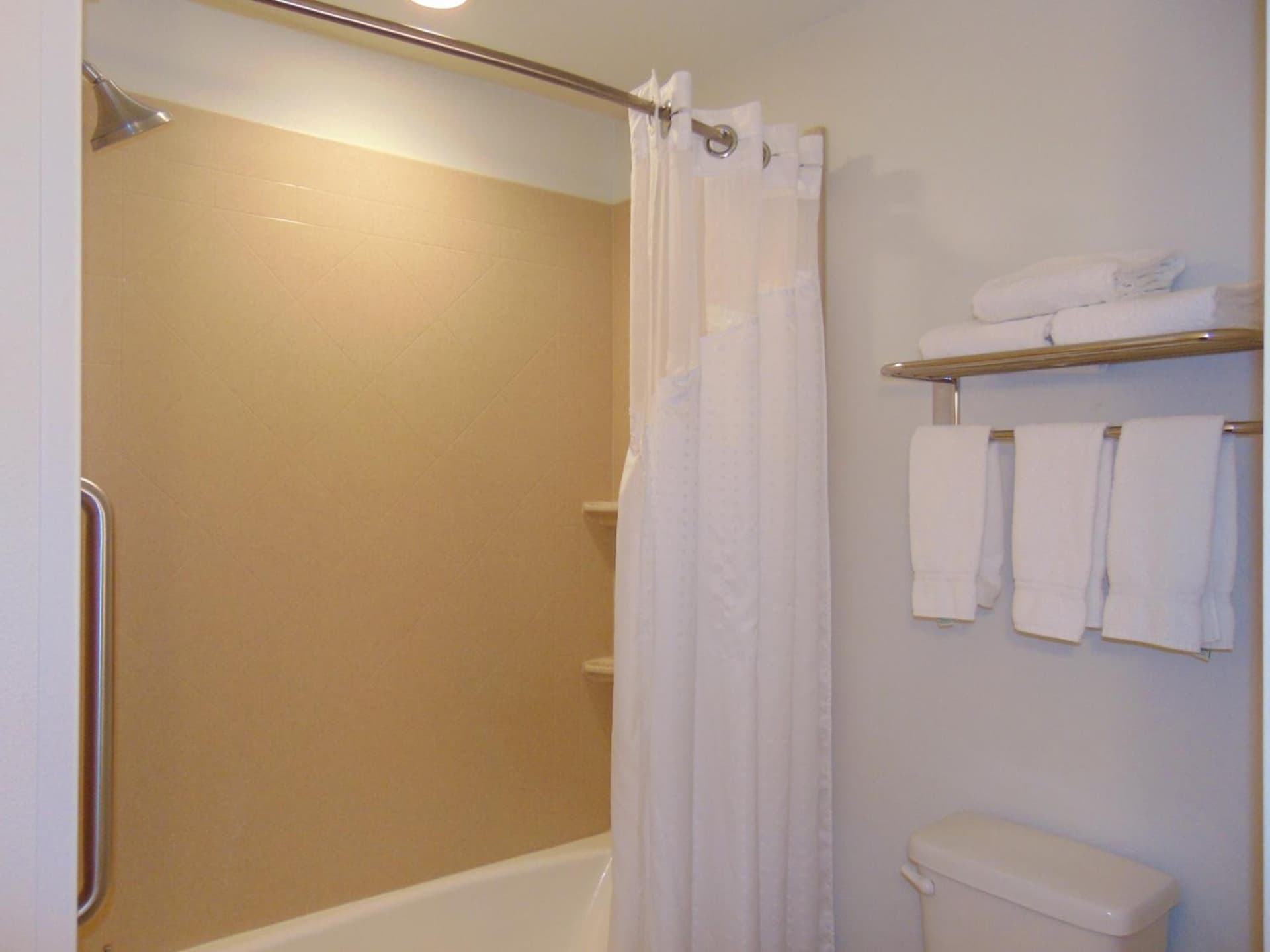 Holiday Inn Express & Suites Springville-South Provo Area by IHG gallery photo in Springville, UT — image 50