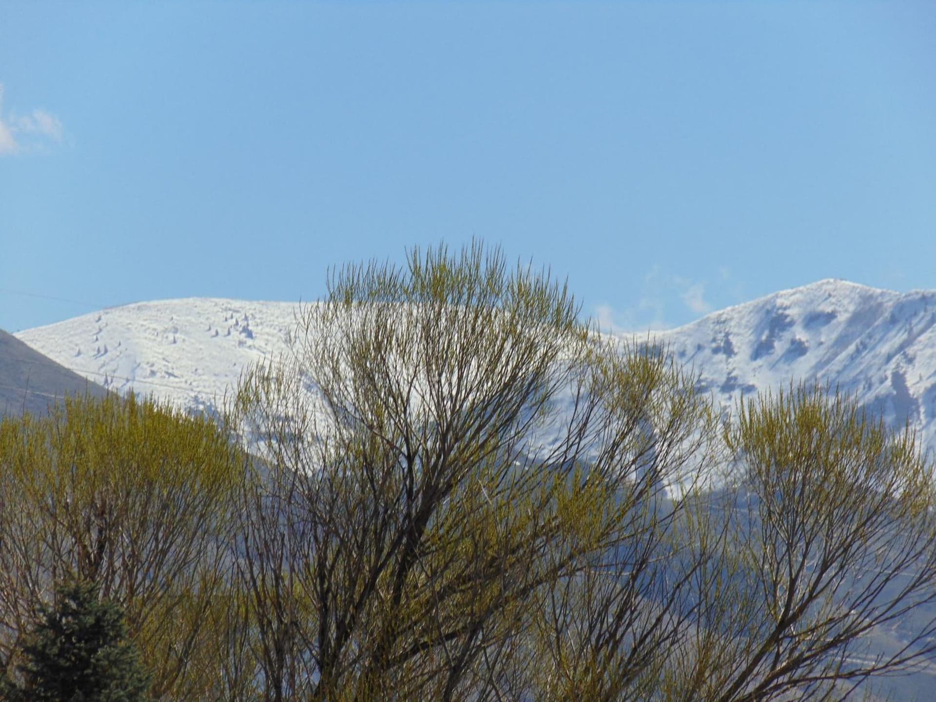 Holiday Inn Express & Suites Springville-South Provo Area by IHG gallery photo in Springville, UT — image 16