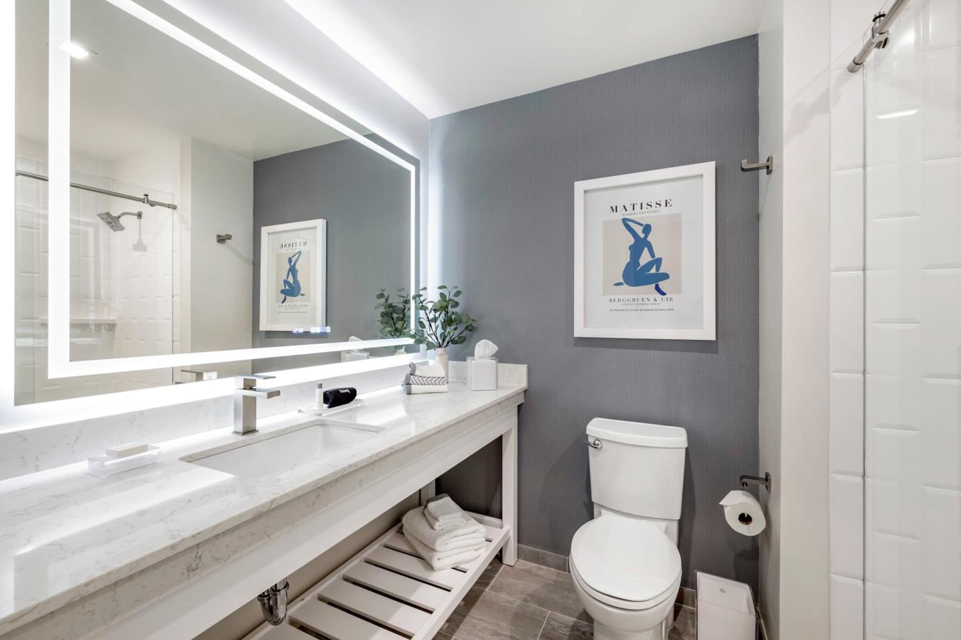 Cambria Hotel Calabasas - Malibu gallery photo in Calabasas, CA — image 49