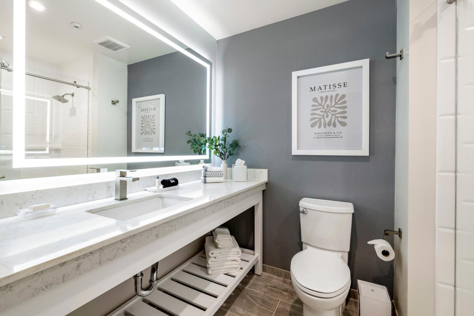 Cambria Hotel Calabasas - Malibu gallery photo in Calabasas, CA — image 37
