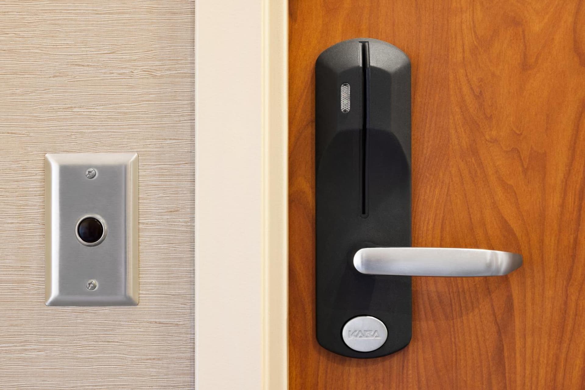 Holiday Inn Express Hotel & Suites Edmond by IHG gallery photo in Edmond, OK — image 47