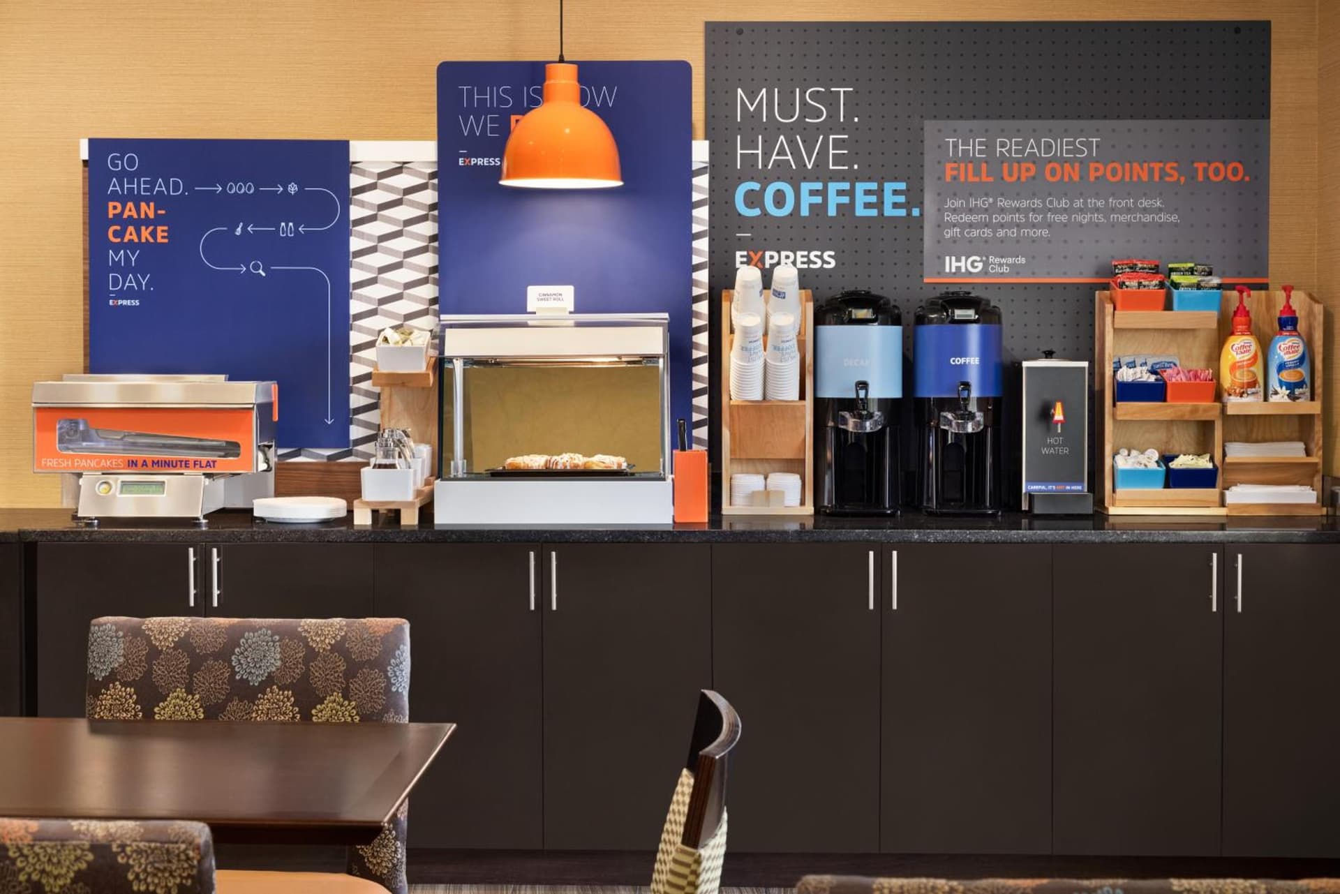 Holiday Inn Express Hotel & Suites Edmond by IHG gallery photo in Edmond, OK — image 28