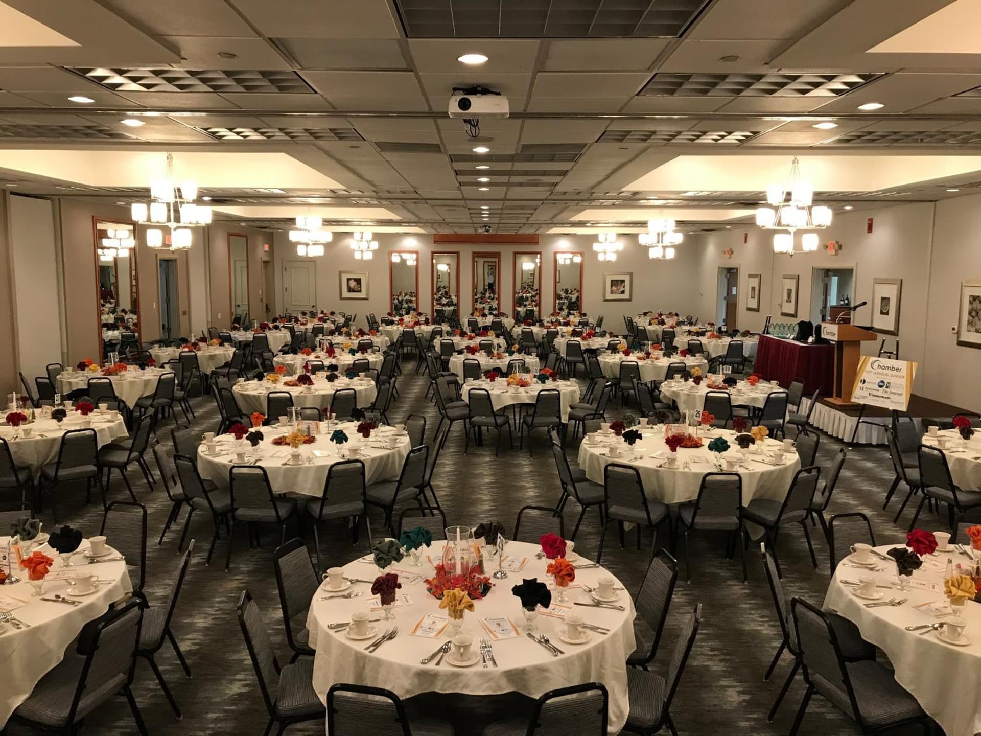 Holiday Inn Martinsburg by IHG gallery photo in Martinsburg, WV — image 10