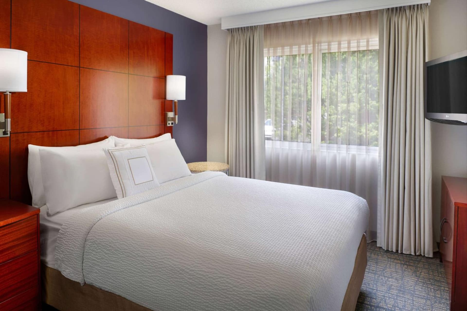 Sonesta ES Suites Atlanta Alpharetta Windward gallery photo in Alpharetta, GA — image 19