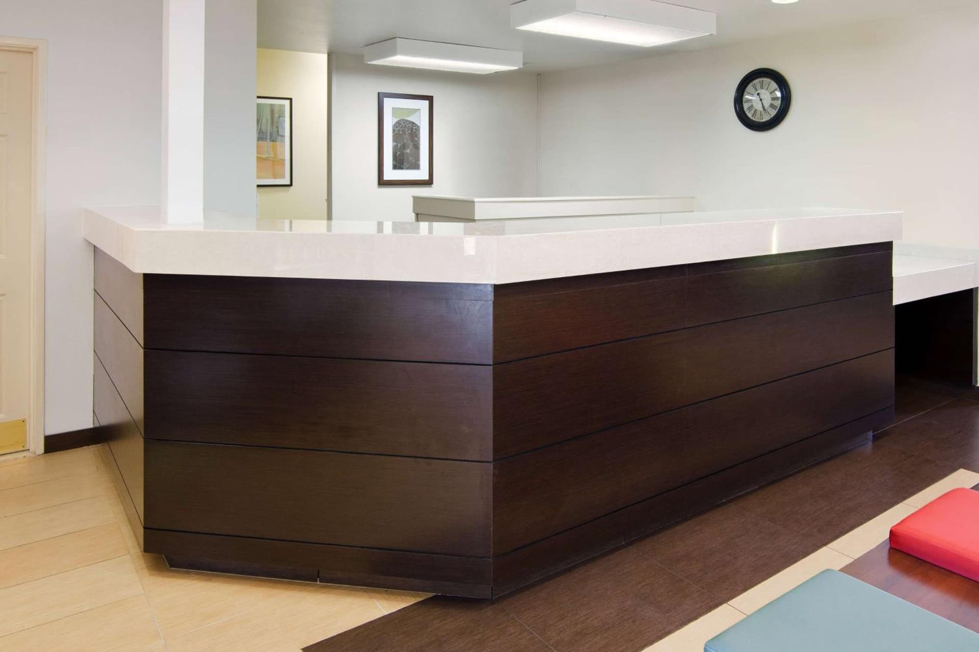Sonesta ES Suites Fresno gallery photo in Fresno, CA — image 26