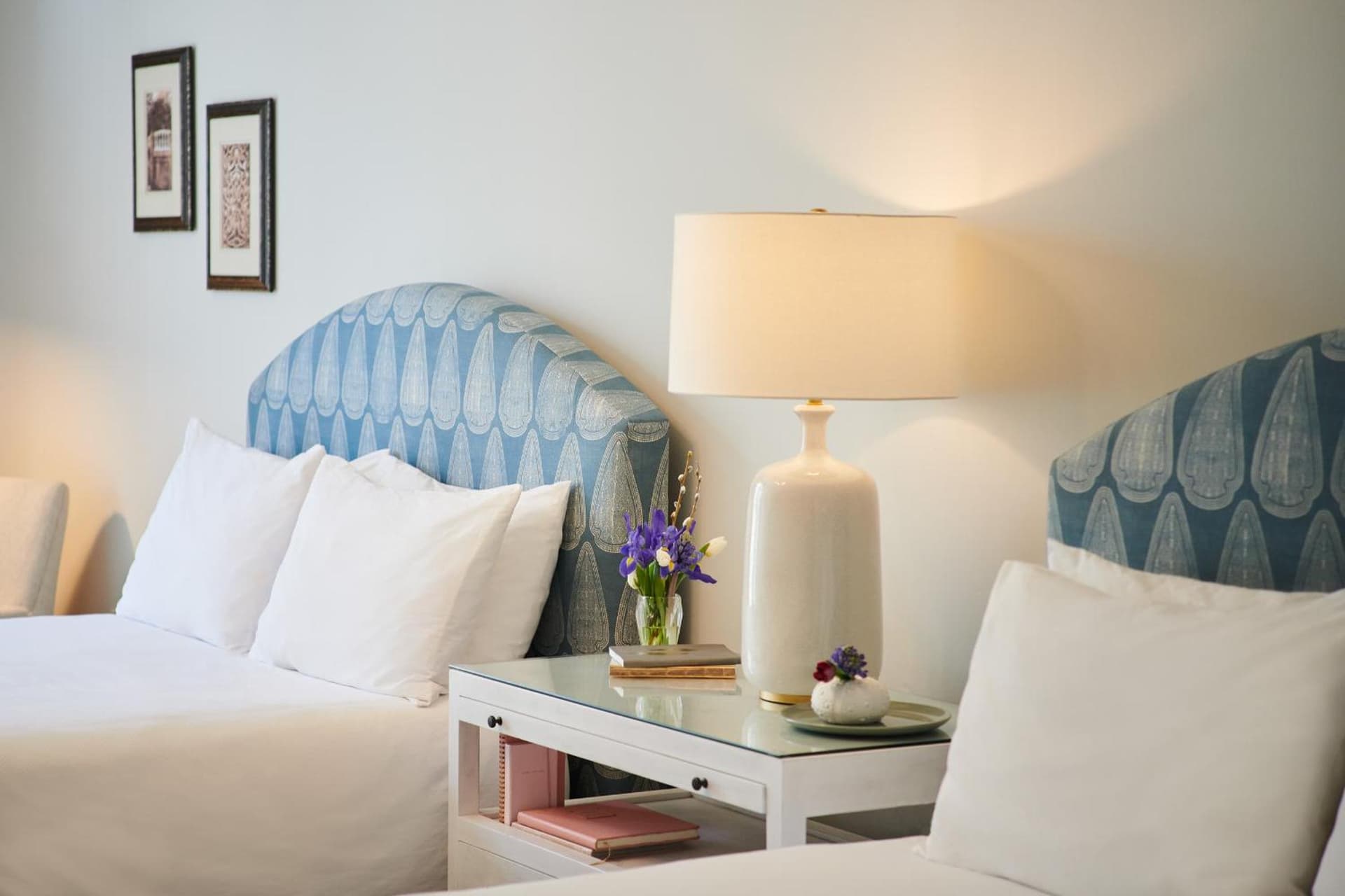 Harbourview Inn gallery photo in Charleston, SC — image 68