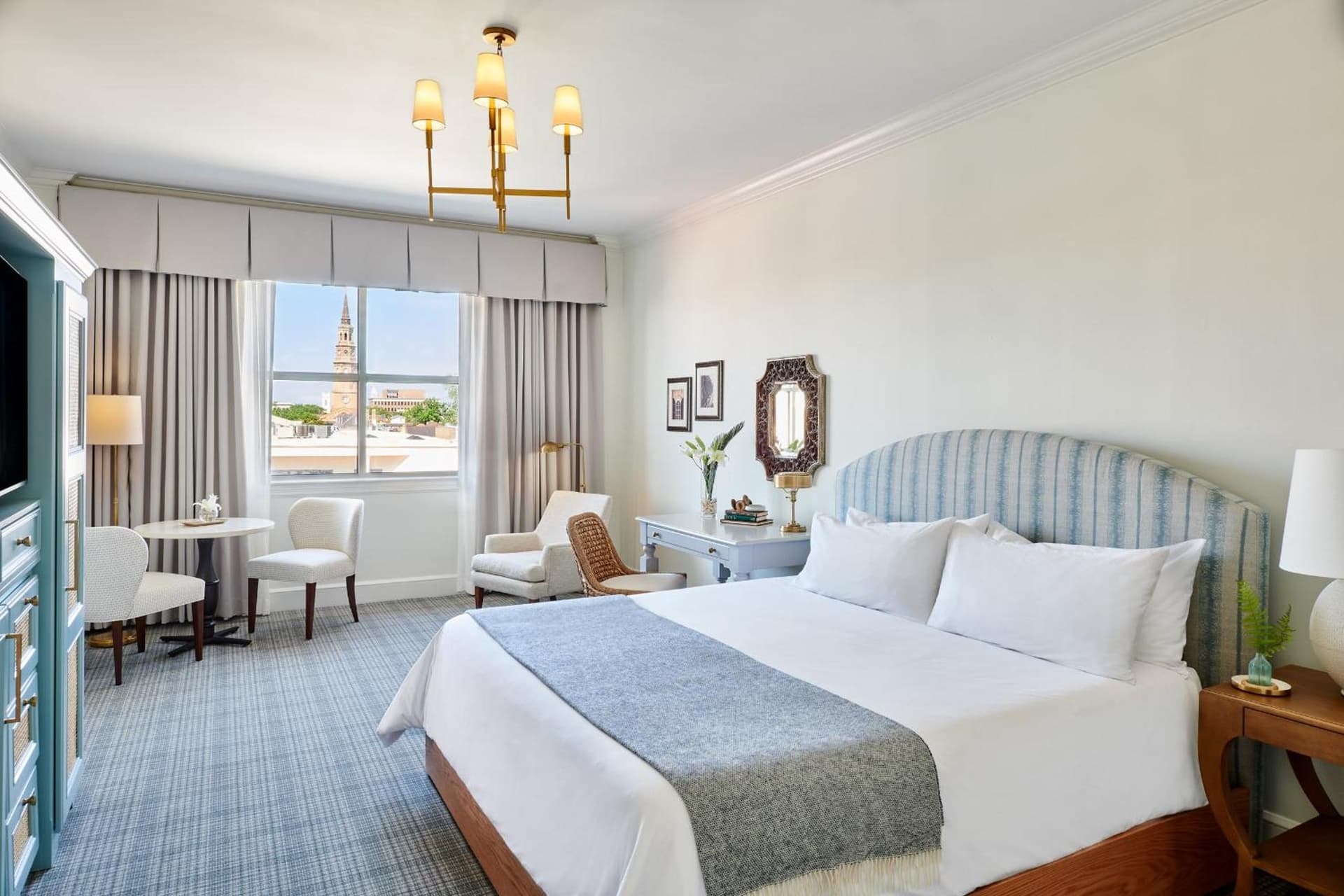 Harbourview Inn gallery photo in Charleston, SC — image 66