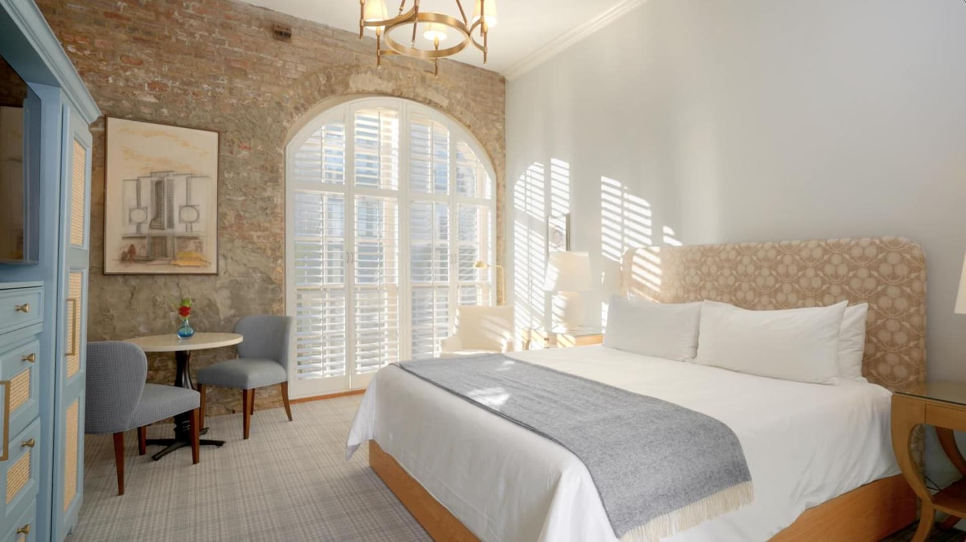 Harbourview Inn gallery photo in Charleston, SC — image 34