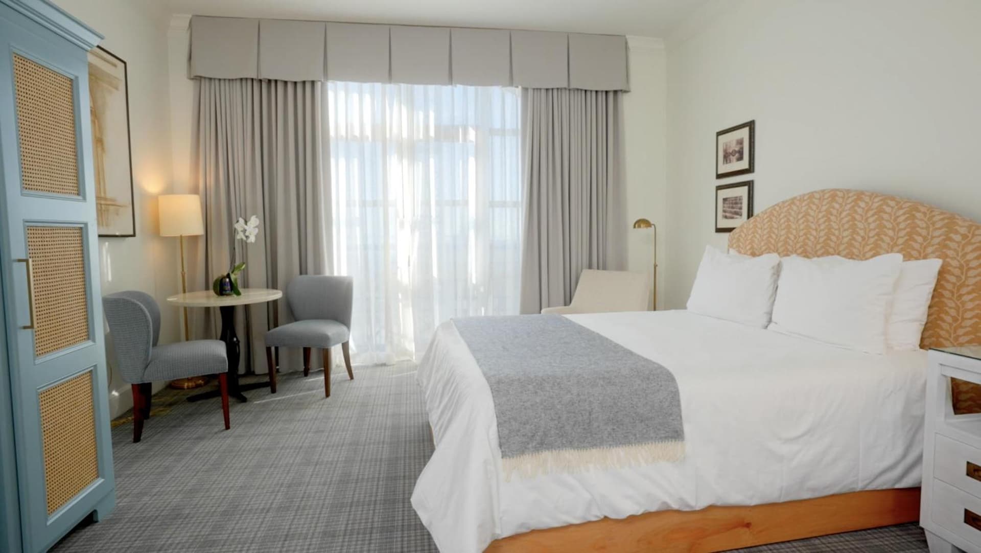 Harbourview Inn gallery photo in Charleston, SC — image 69