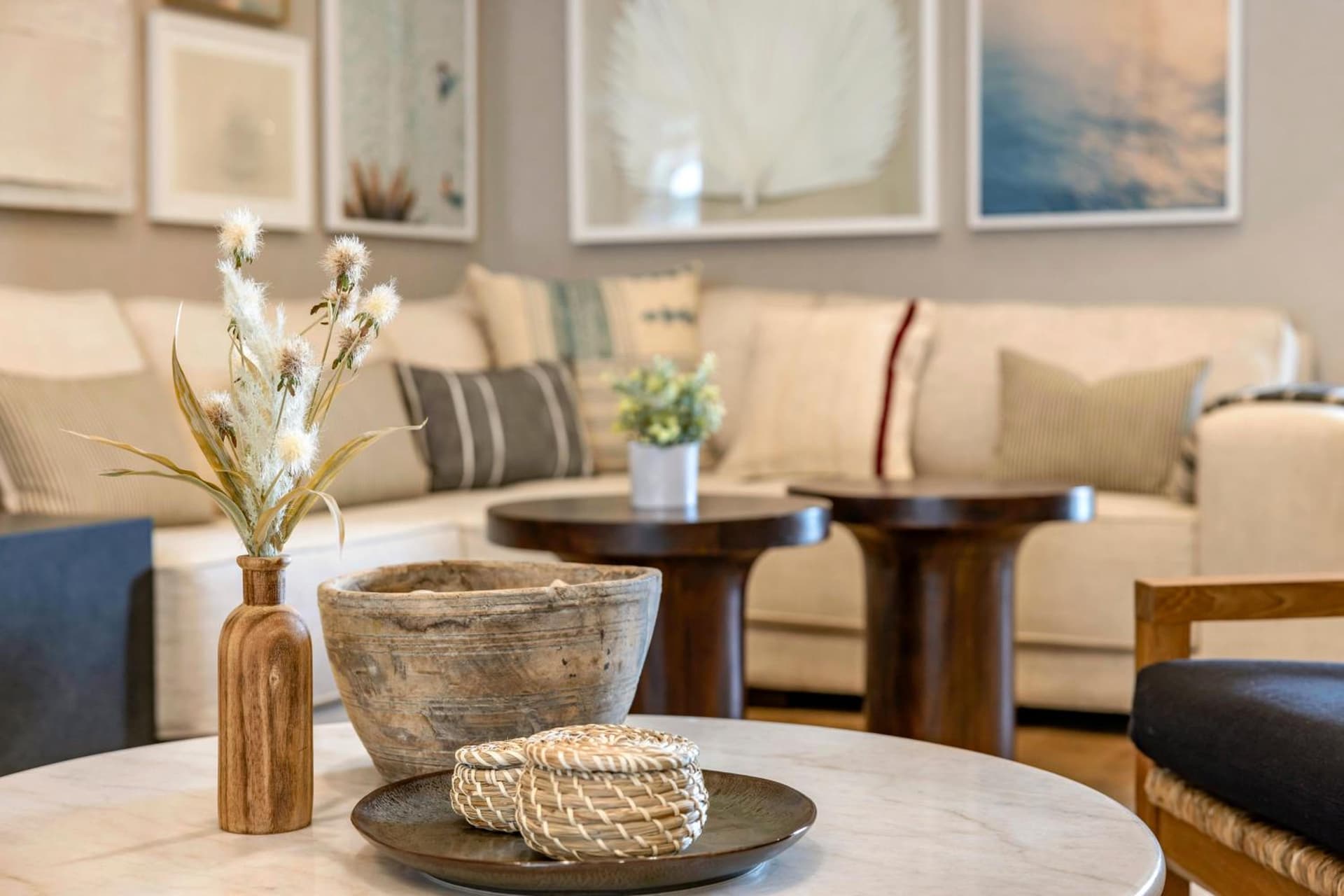 Cambria Hotel Calabasas - Malibu gallery photo in Calabasas, CA — image 80