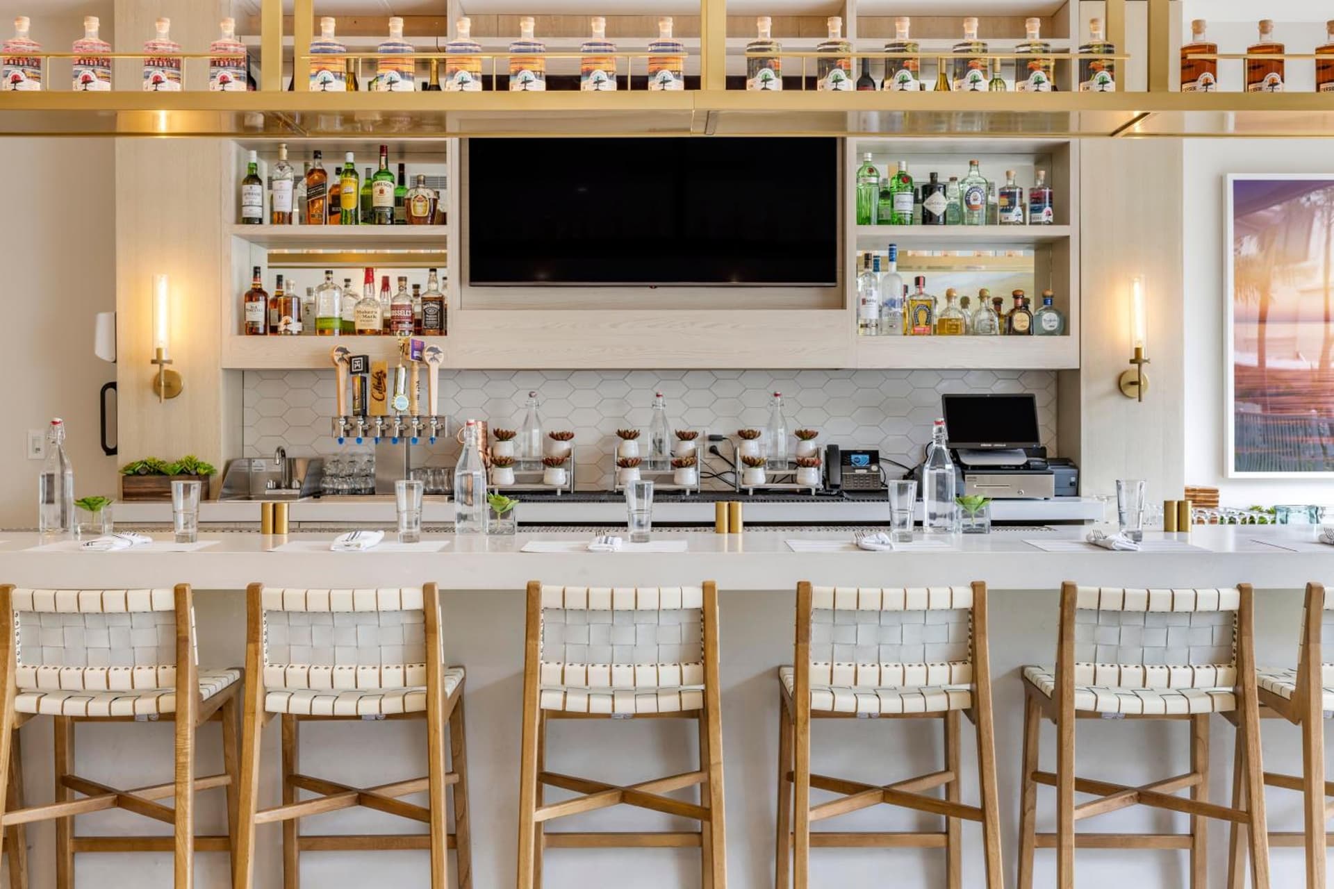 Cambria Hotel Calabasas - Malibu gallery photo in Calabasas, CA — image 66