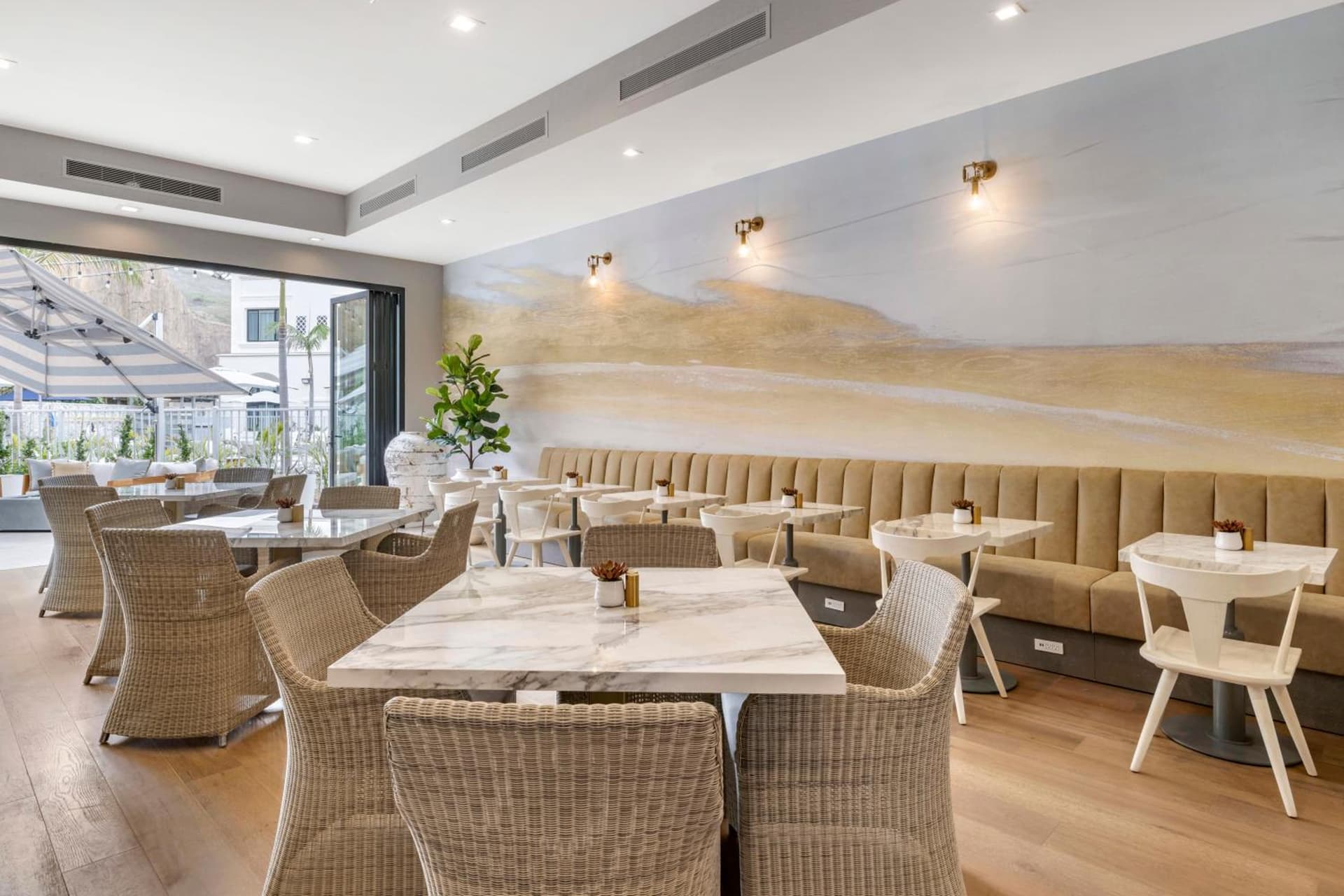 Cambria Hotel Calabasas - Malibu gallery photo in Calabasas, CA — image 44