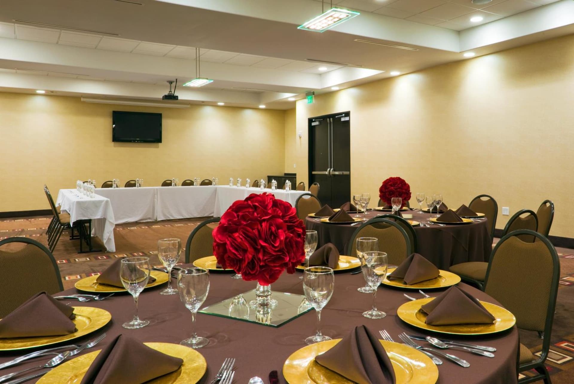 Holiday Inn Temple - Belton by IHG gallery photo in Temple, TX — image 15