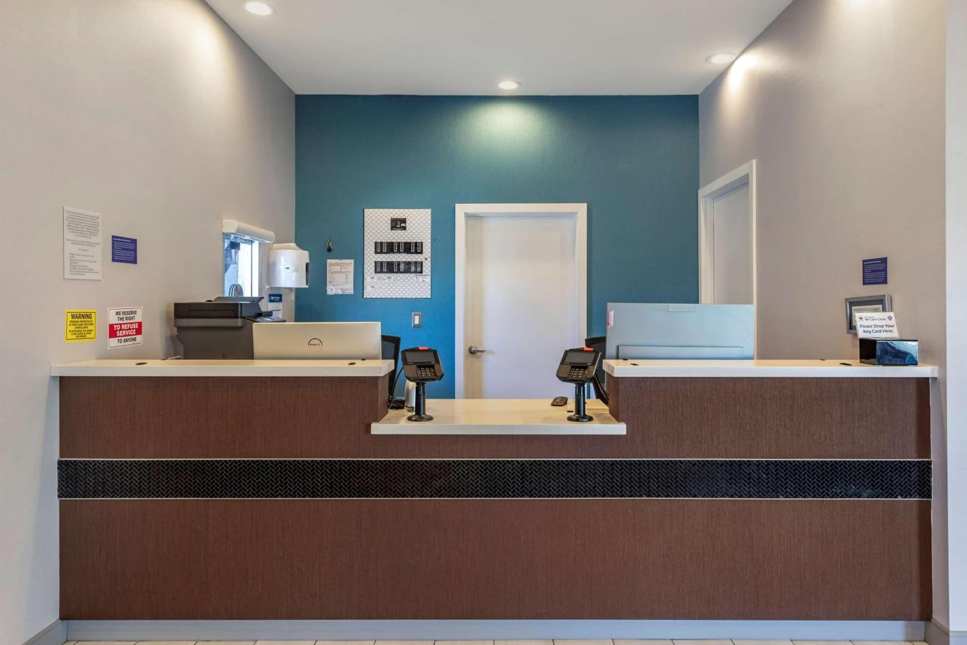 Best Western Country Inn Temecula gallery photo in Temecula, CA — image 26