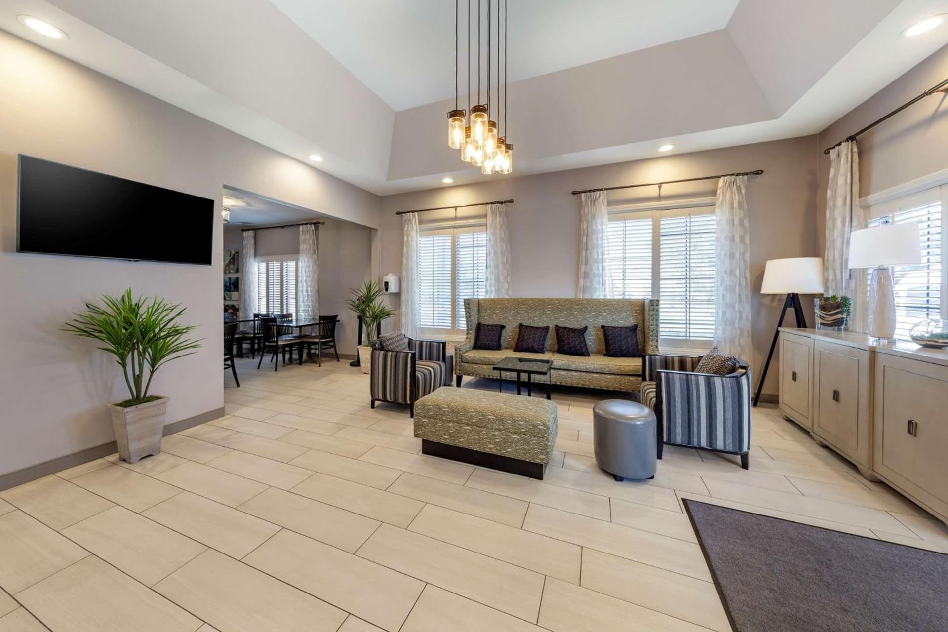 Best Western Country Inn Temecula gallery photo in Temecula, CA — image 14