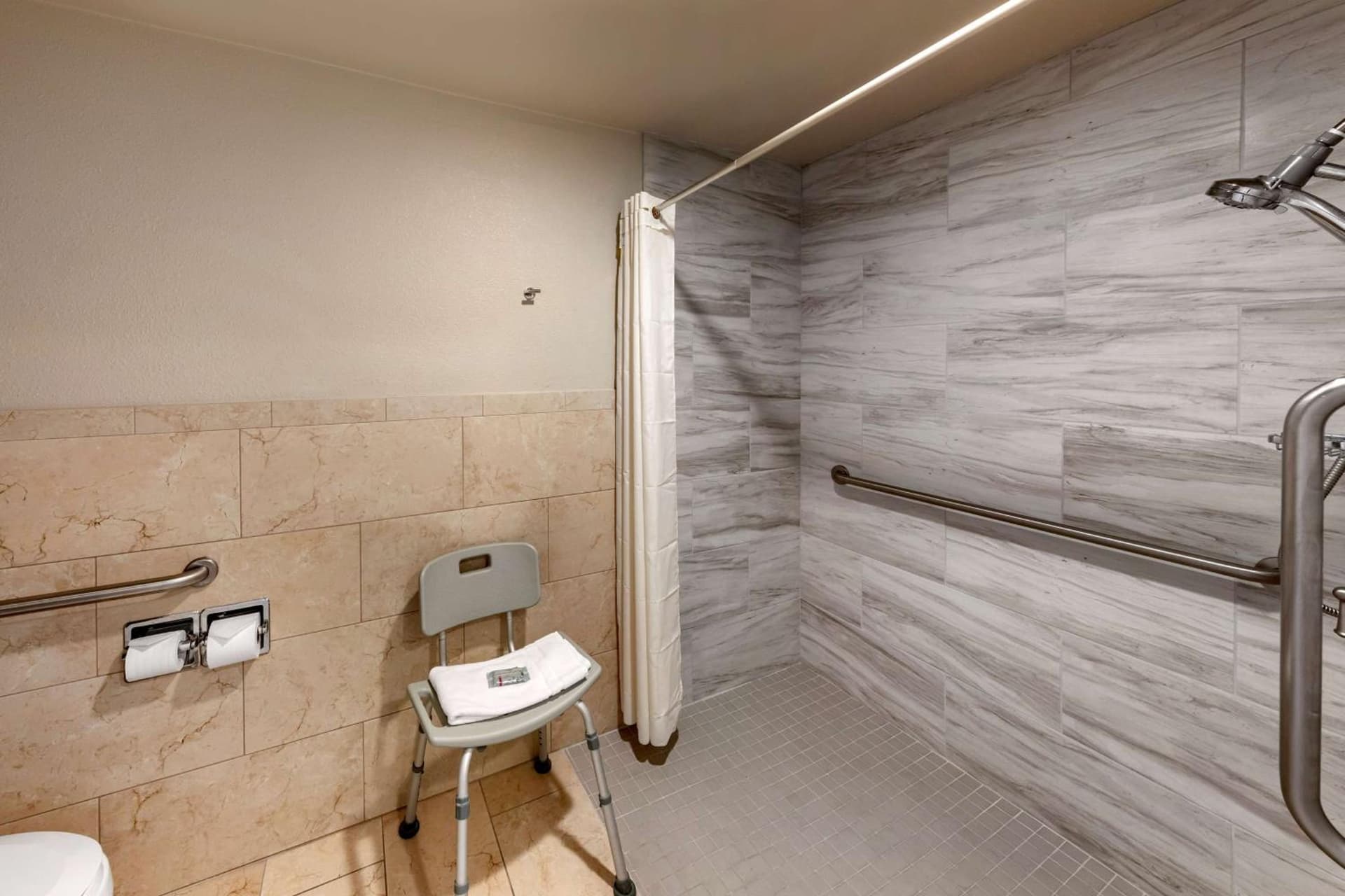 Best Western Country Inn Temecula gallery photo in Temecula, CA — image 23