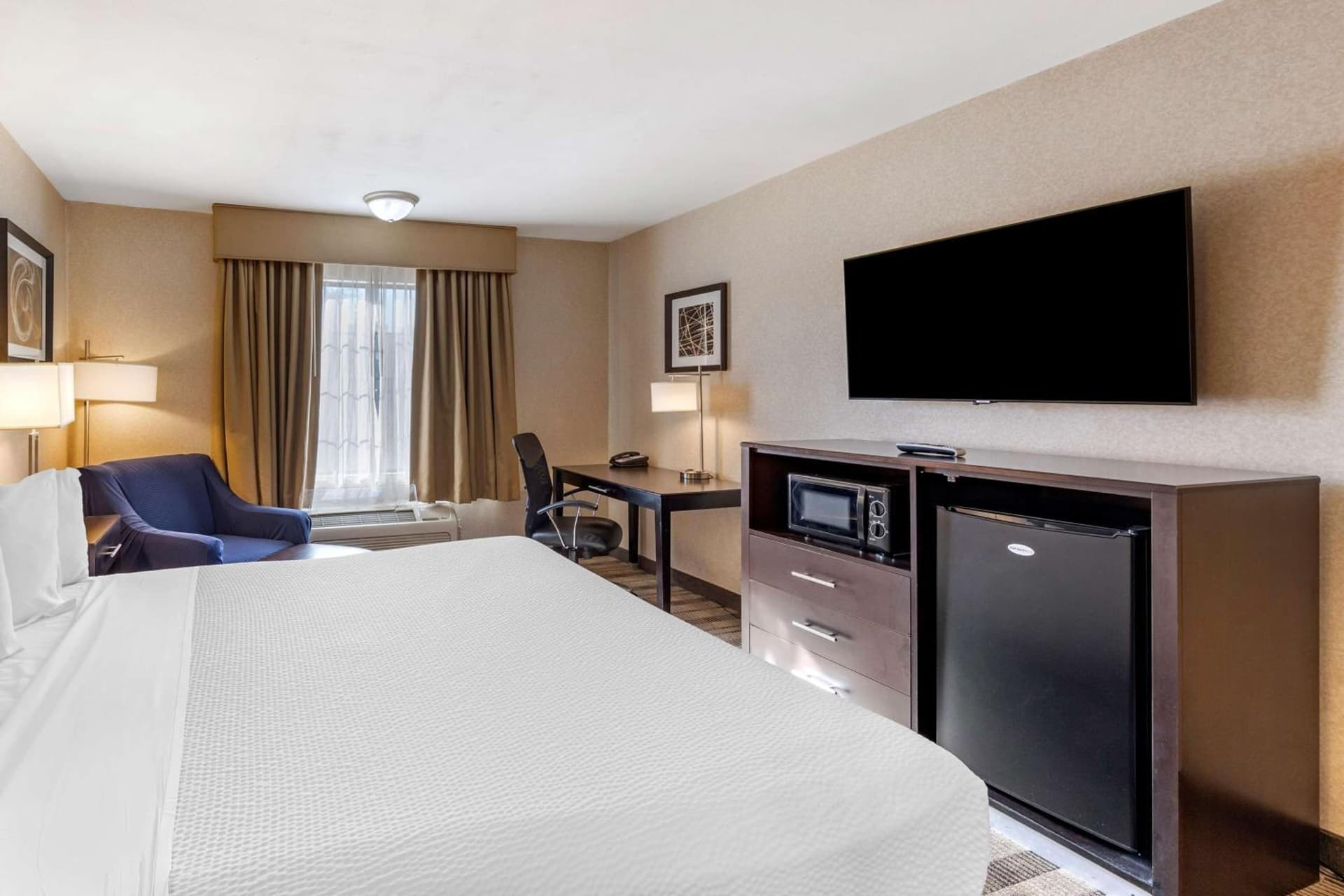 Best Western Country Inn Temecula gallery photo in Temecula, CA — image 13