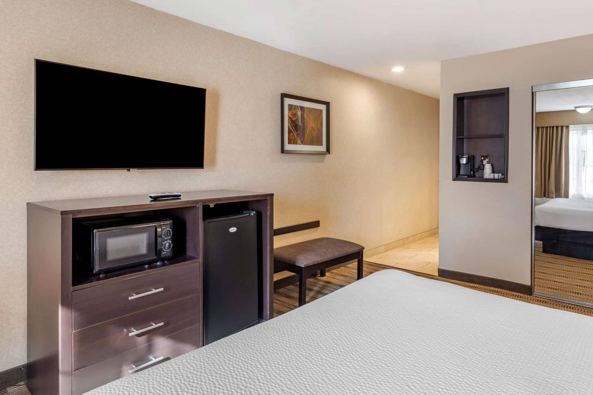 Best Western Country Inn Temecula gallery photo in Temecula, CA — image 9