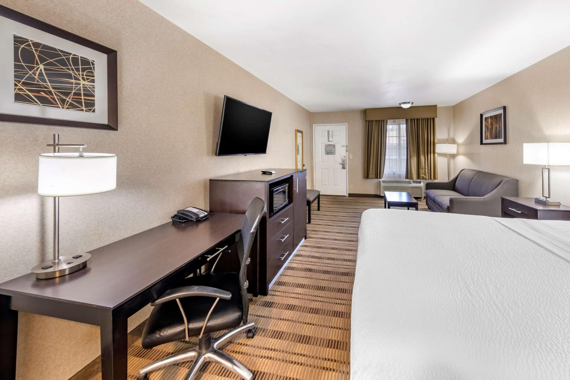 Best Western Country Inn Temecula gallery photo in Temecula, CA — image 16
