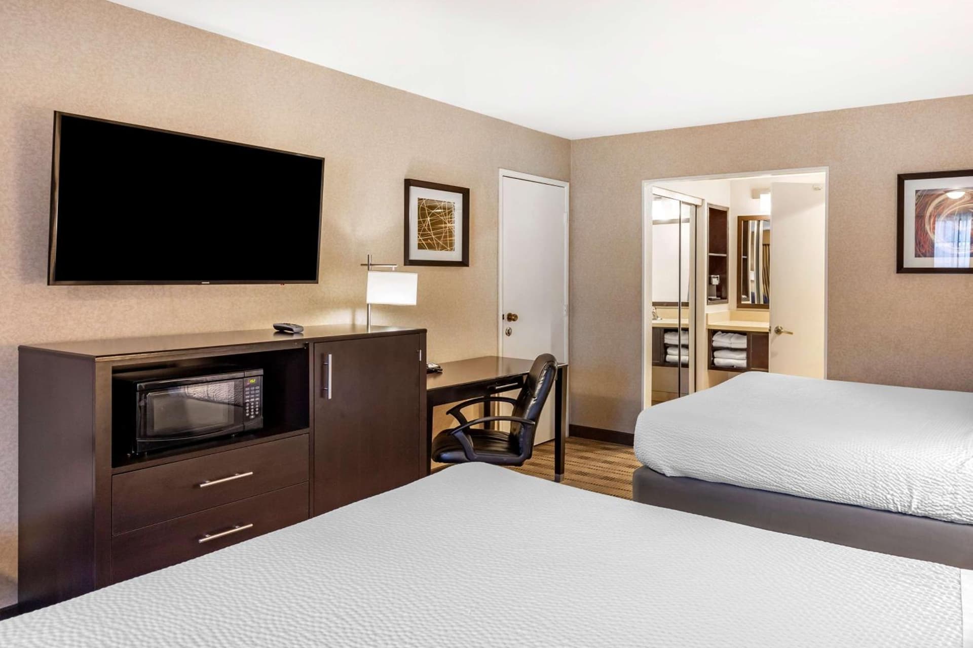Best Western Country Inn Temecula gallery photo in Temecula, CA — image 30