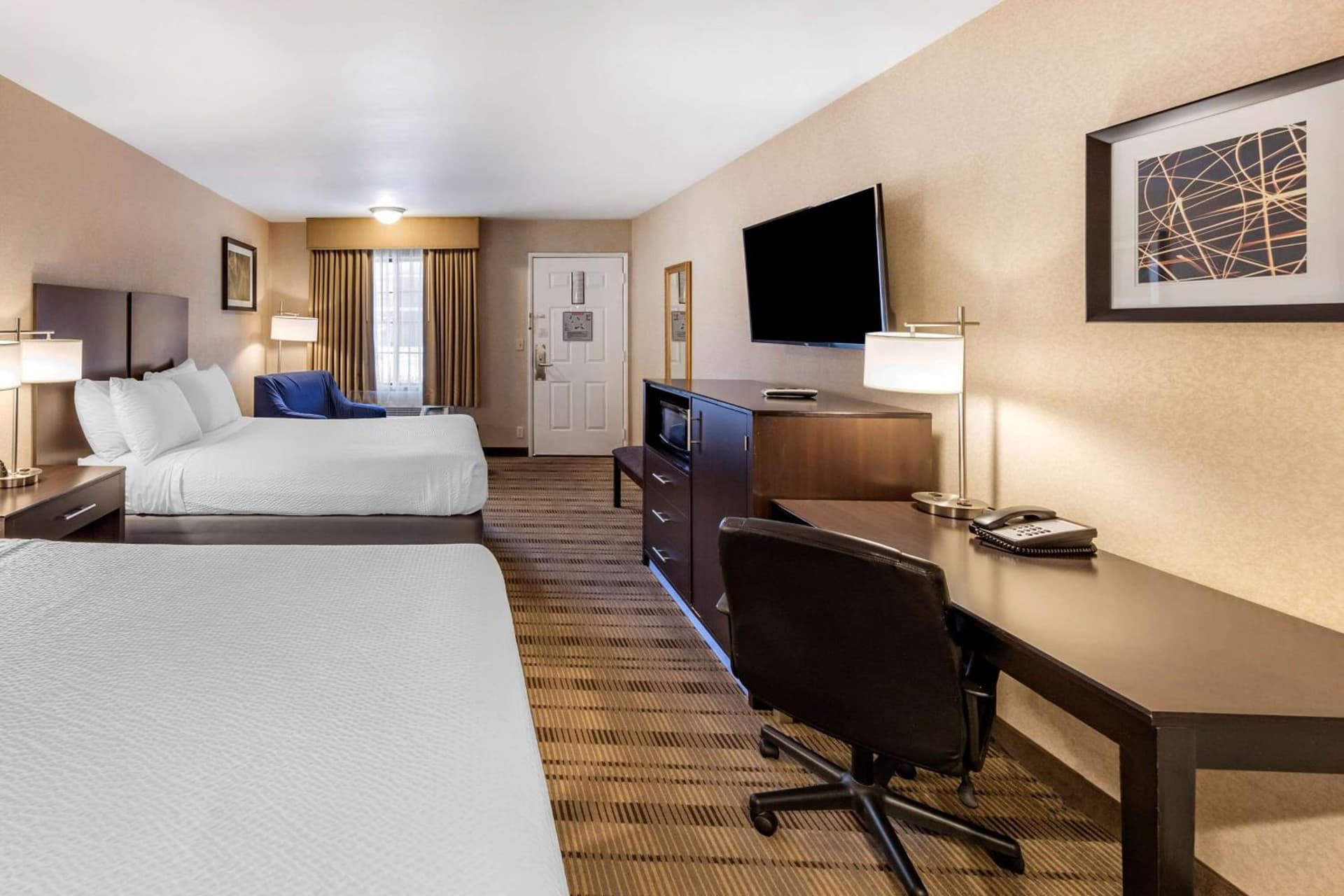 Best Western Country Inn Temecula gallery photo in Temecula, CA — image 21