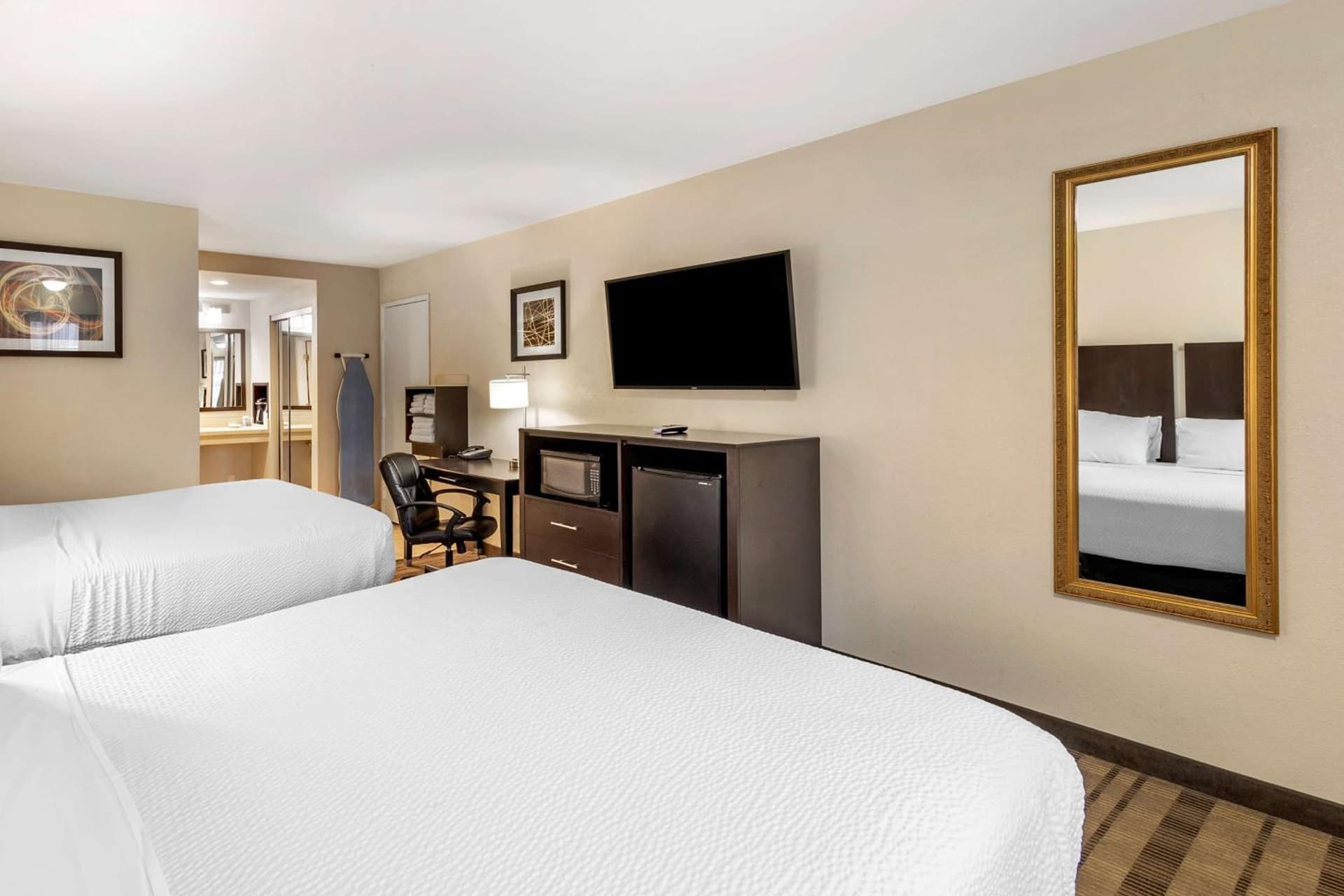 Best Western Country Inn Temecula gallery photo in Temecula, CA — image 27