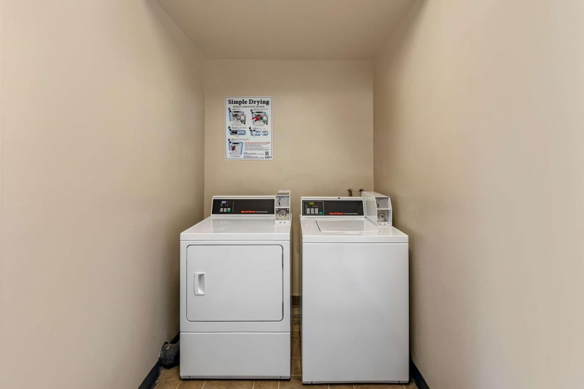 Best Western Country Inn Temecula gallery photo in Temecula, CA — image 7