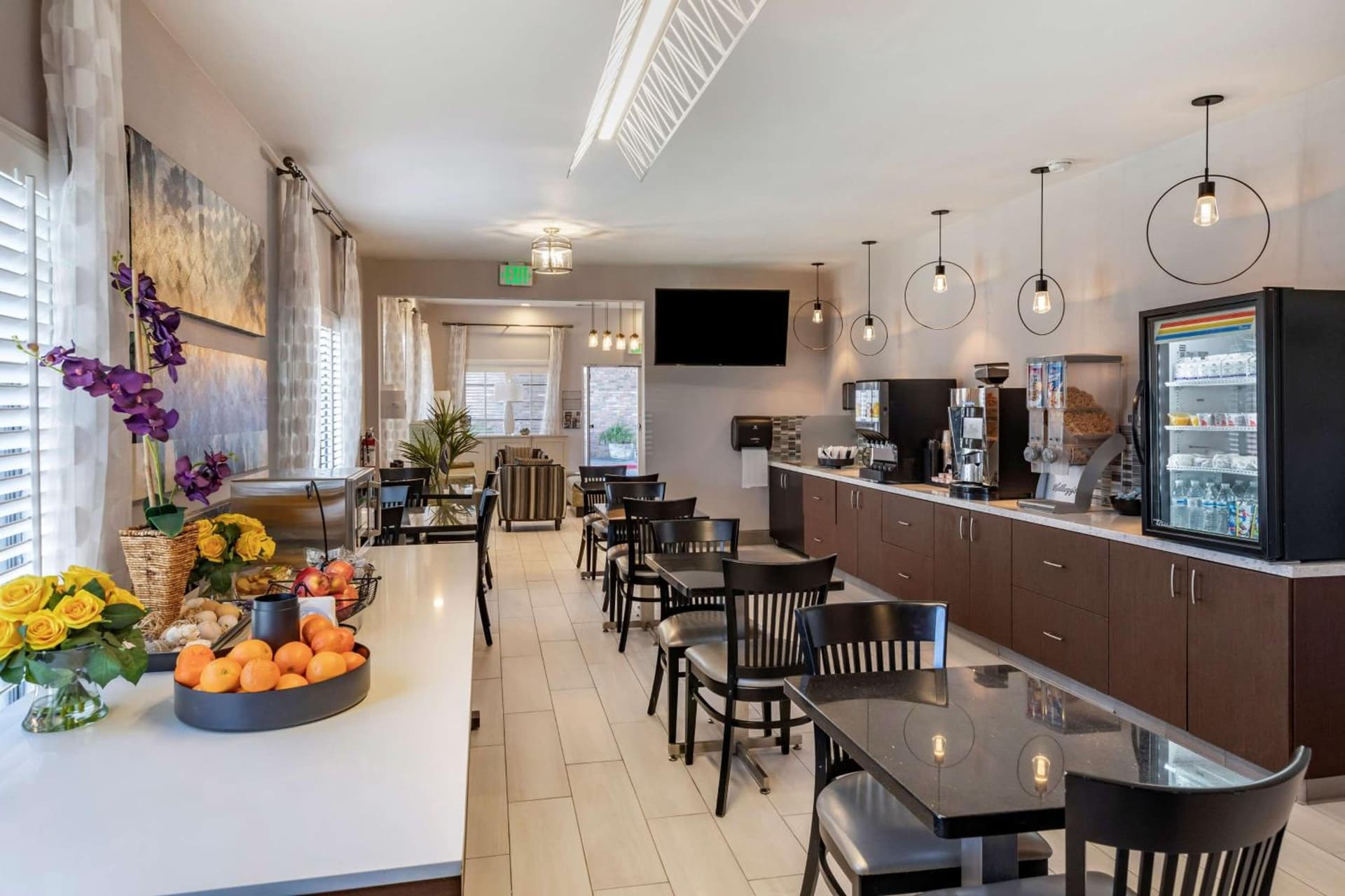 Best Western Country Inn Temecula gallery photo in Temecula, CA — image 19